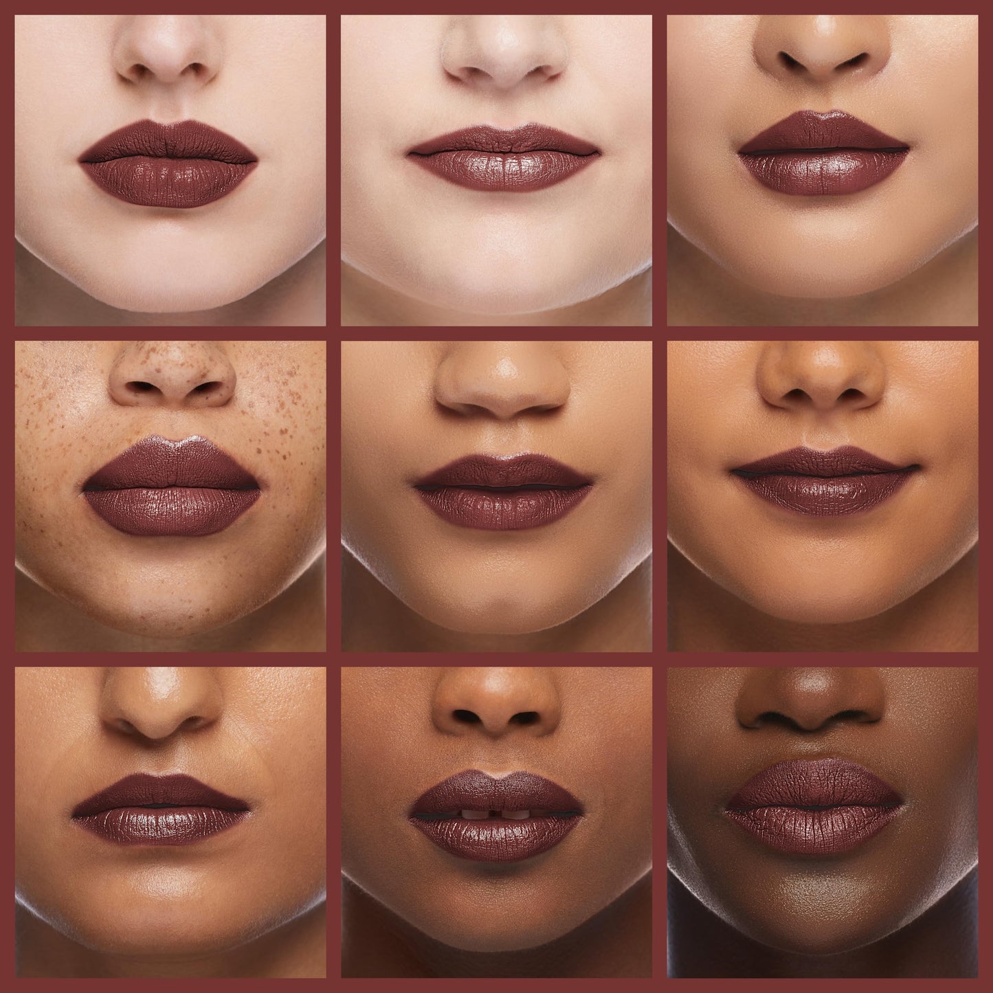 ColorStay Ultimate Liquid Lipstick tono Premium Pink