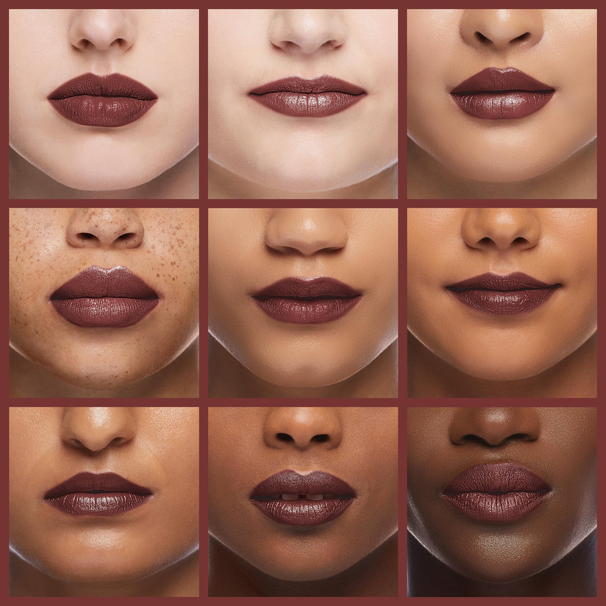 ColorStay Ultimate Liquid Lipstick tono Premium Pink