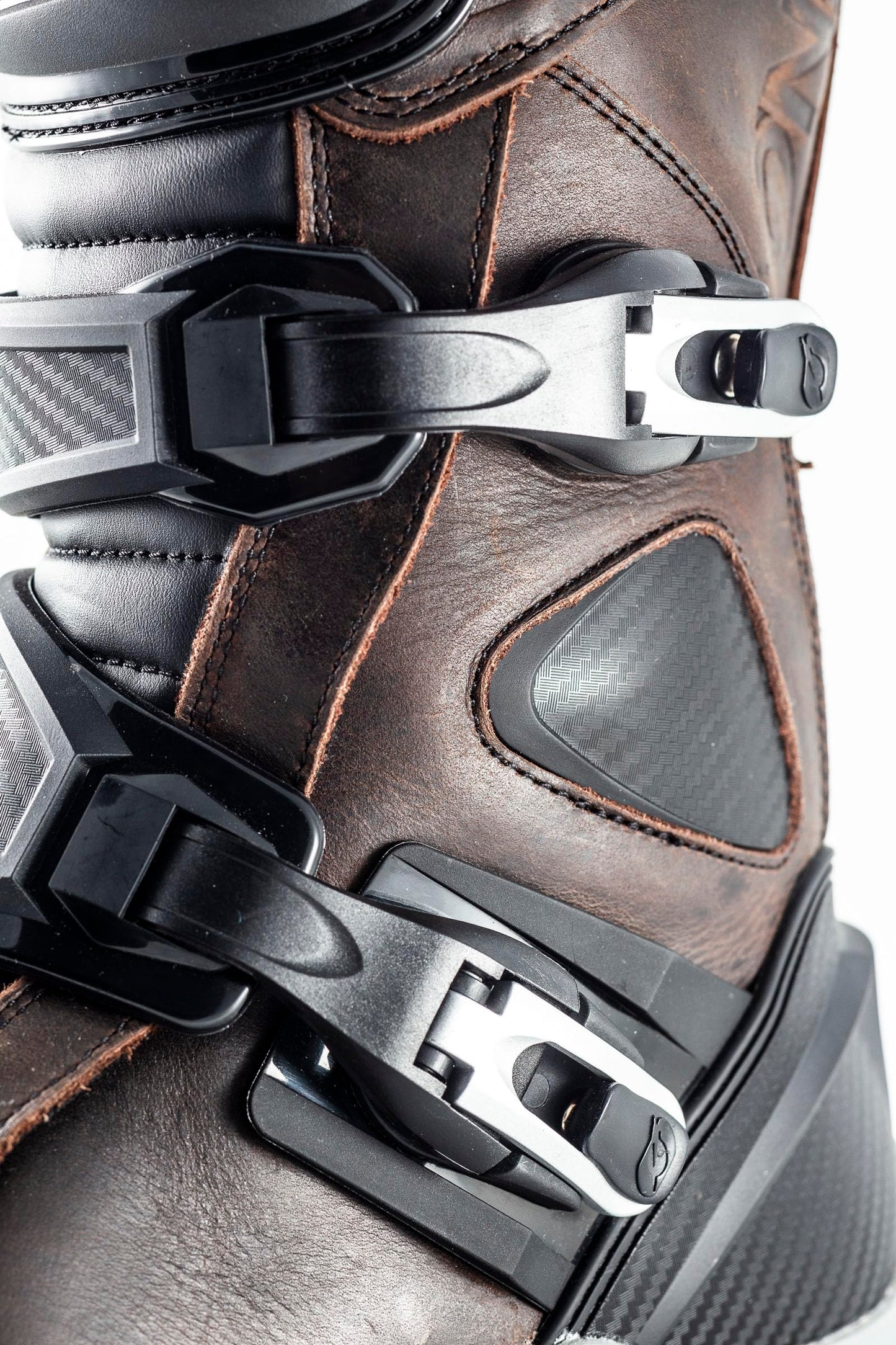 Bota O'NEAL Sierra PRO WP 12