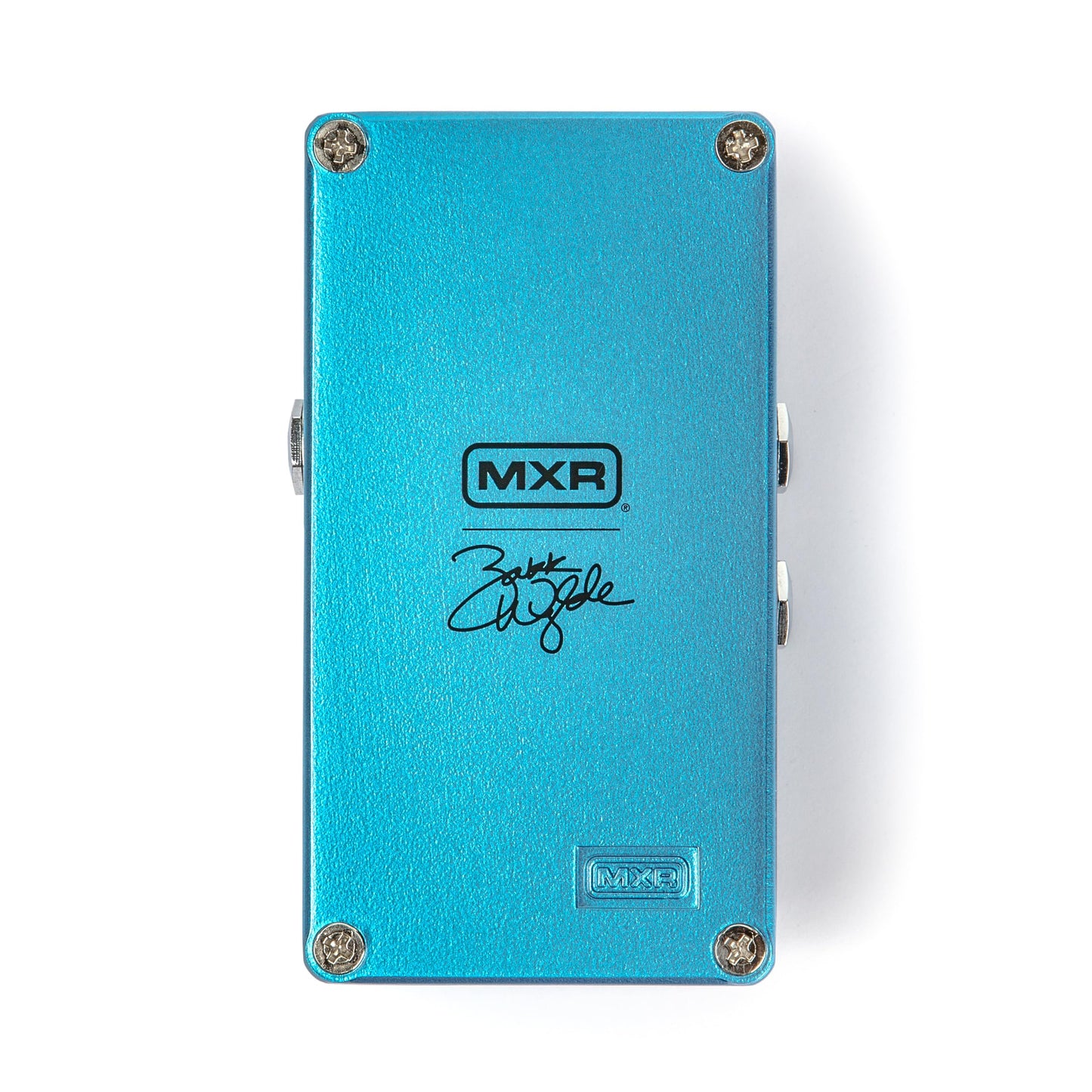 JIM DUNLOP MXR Wylde Audio Chorus, Azul (WA38)