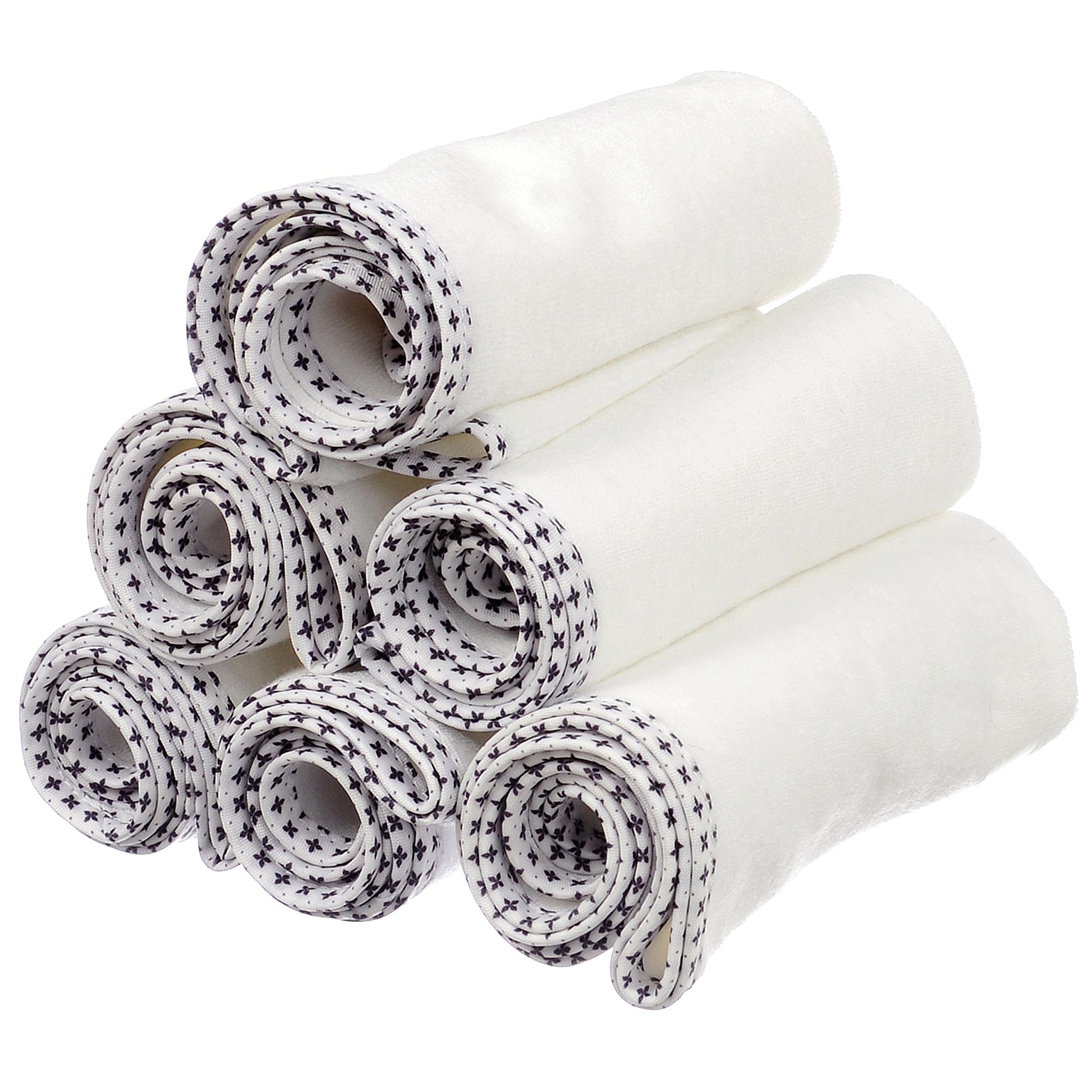 Protectores Impermeables Munchkin Changing Pad