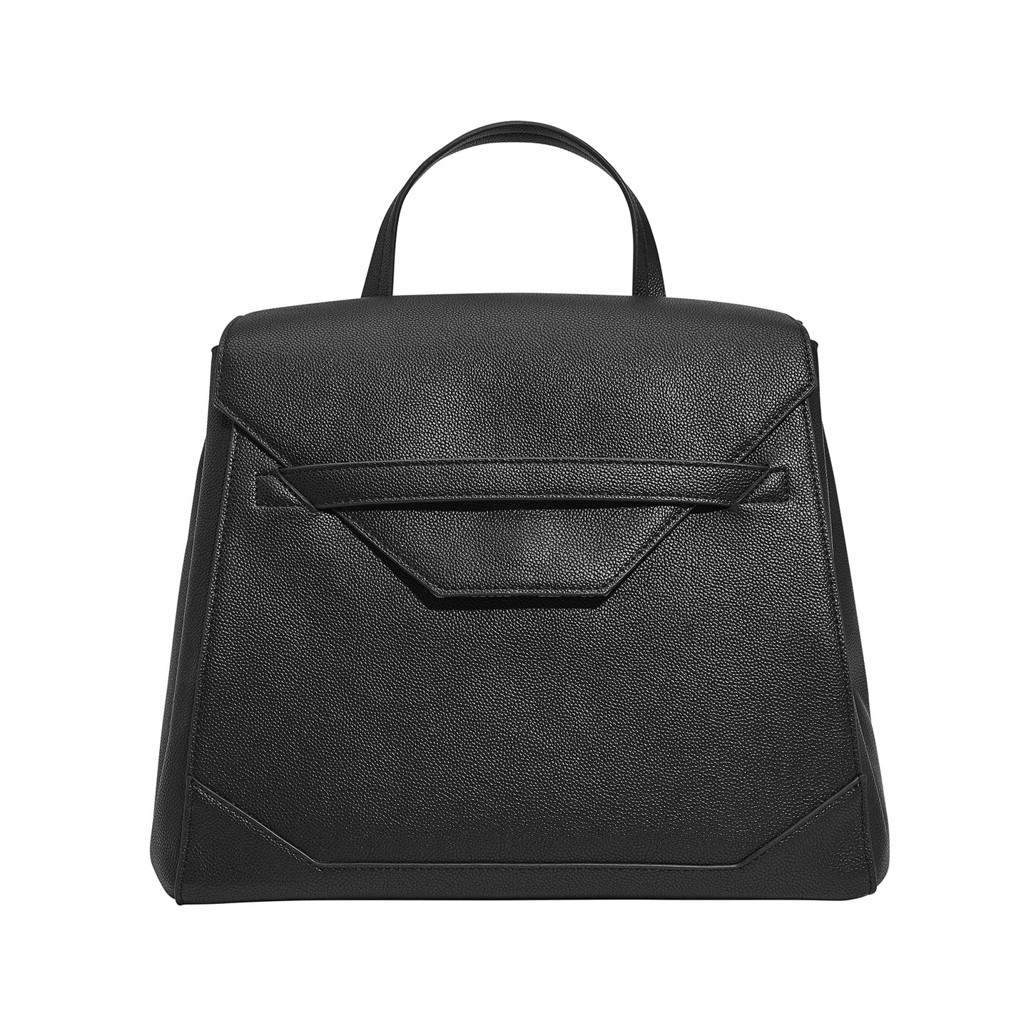 The Honest Company Urban Convertible Tote Mochila