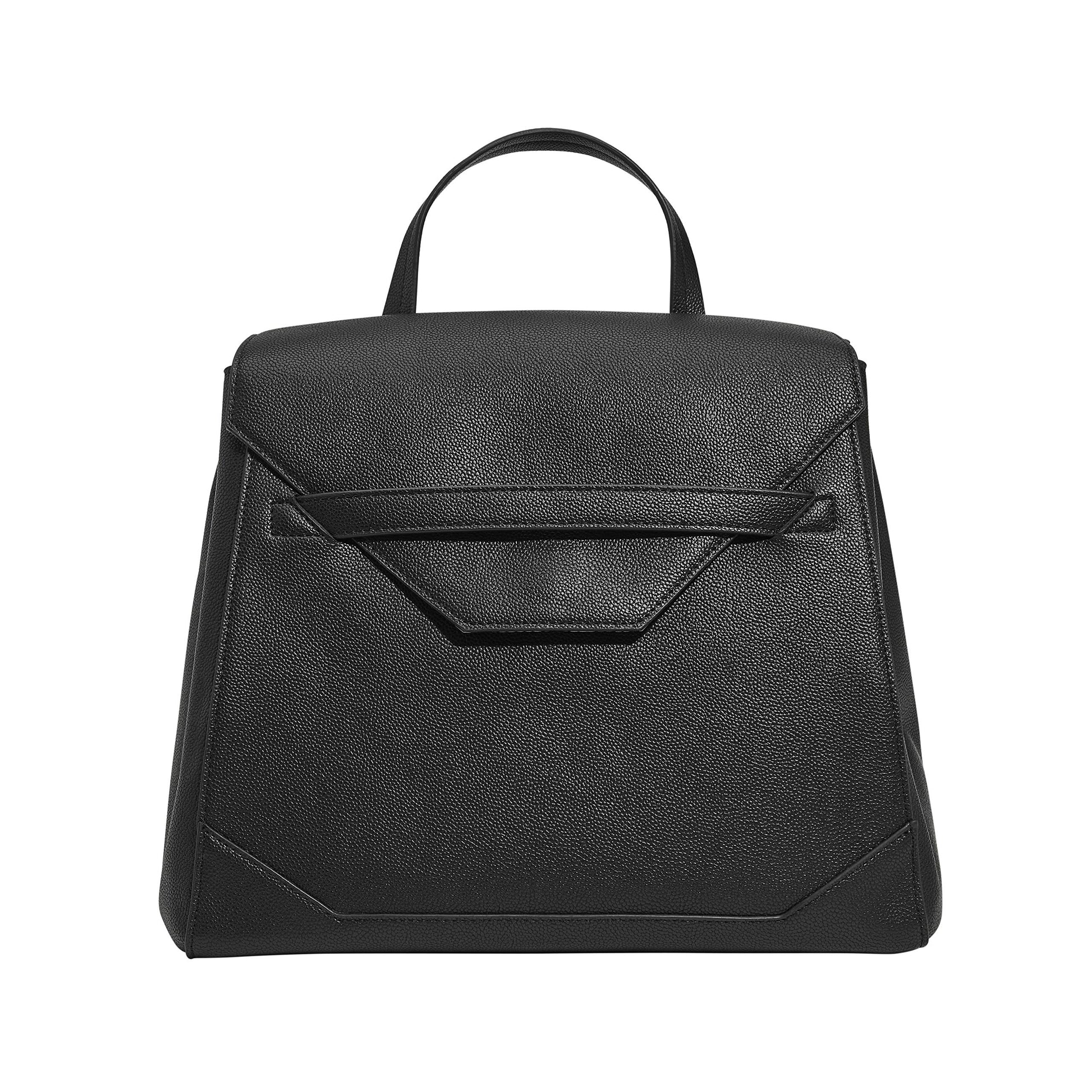 The Honest Company Urban Convertible Tote Mochila
