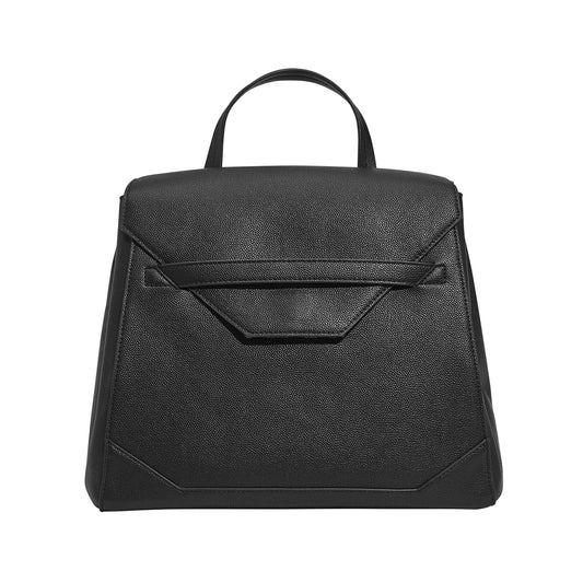 Tote Mochila Convertible The Honest Company Urban
