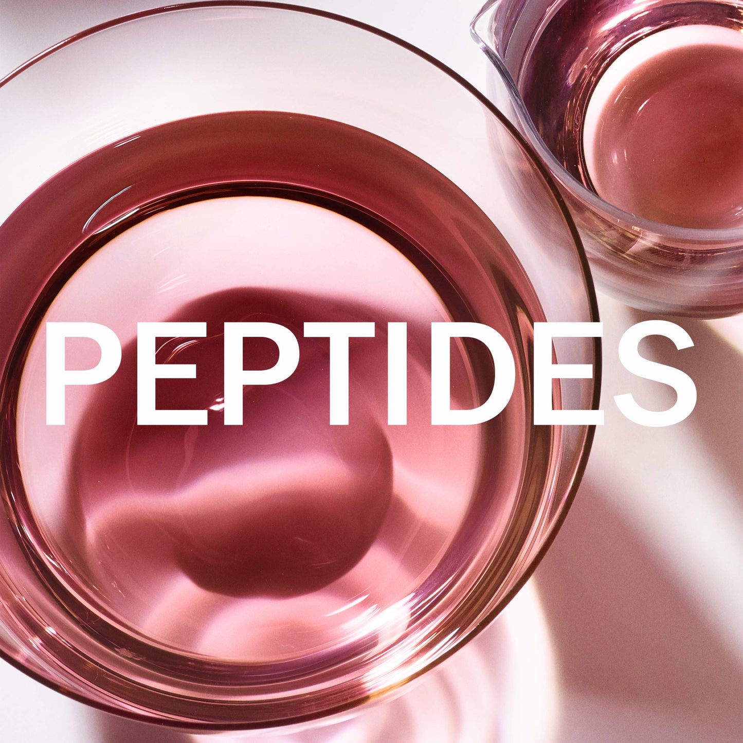 Crema Hidratante OLAY Regenerist Anti-Edad 15 ml