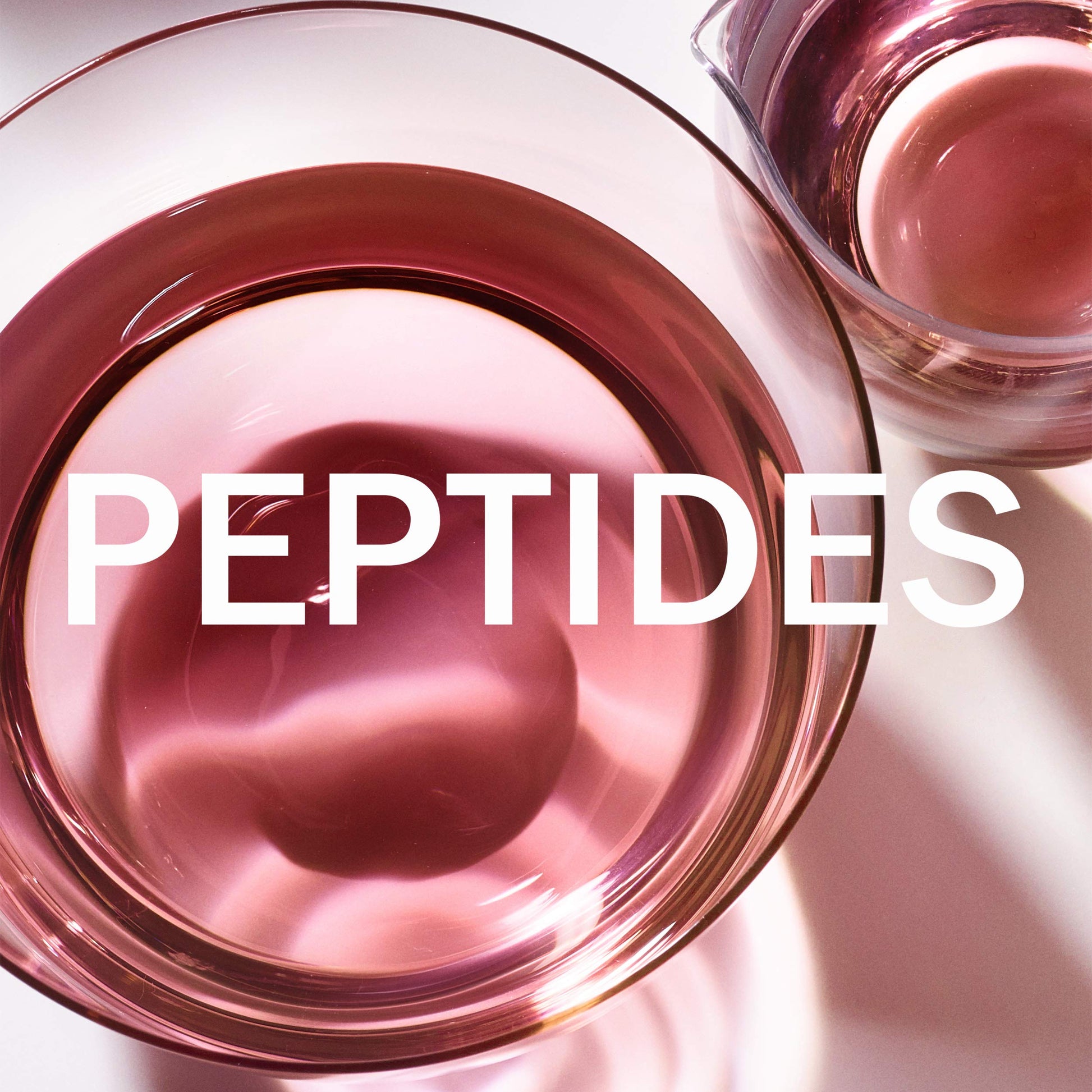 Crema Hidratante OLAY Regenerist Anti-Edad 15 ml