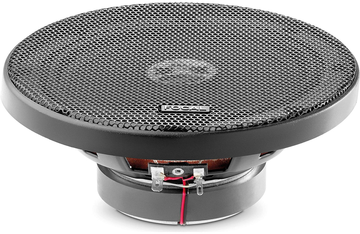 Bocinas Focal RCX-165PSI