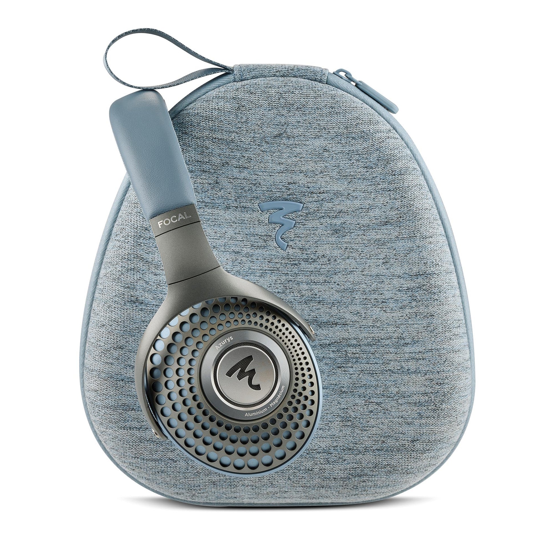 Focal Auriculares AZURYS