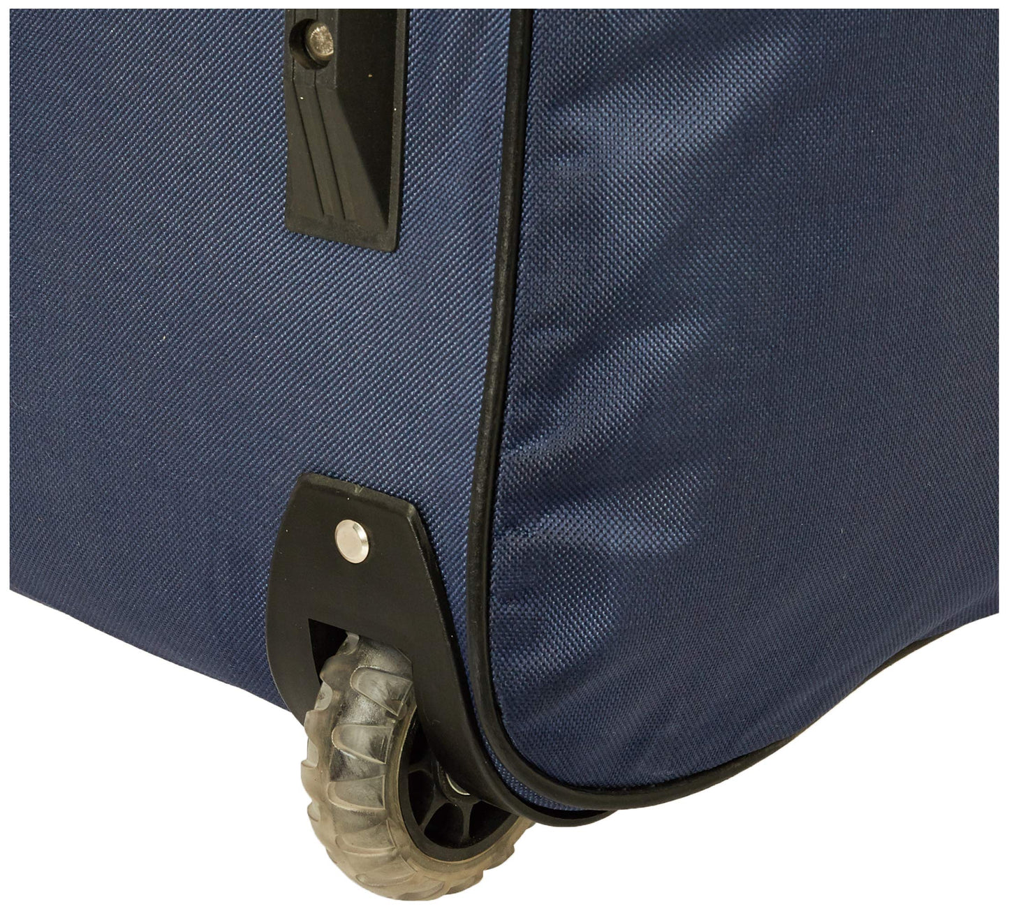 Bolsa de Lona con Ruedas Rockland Marino 7.62