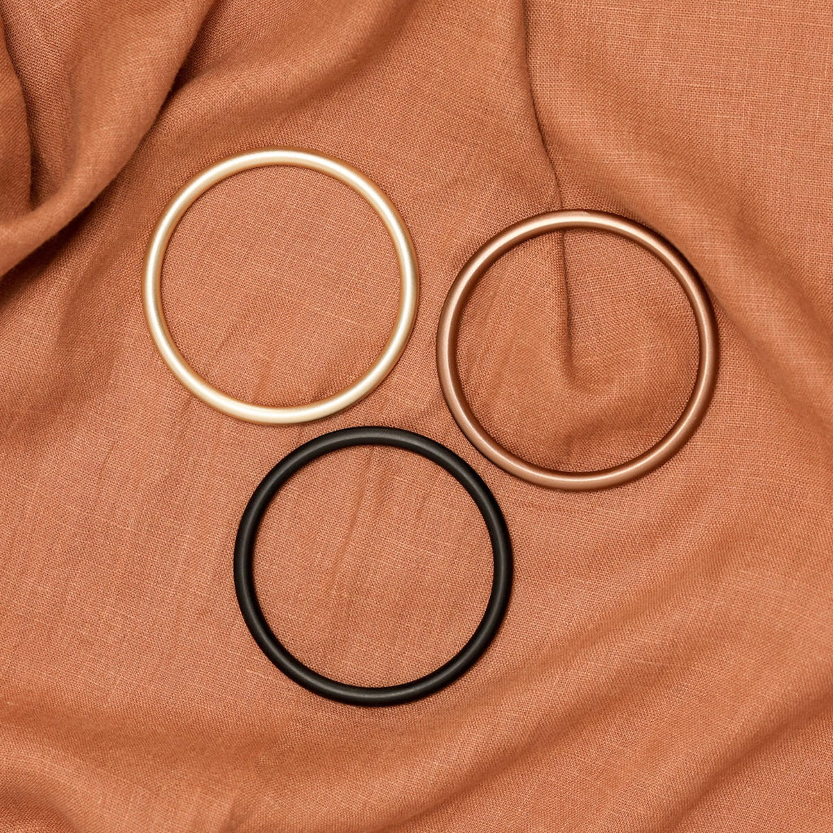 WildBird - Portabebés con correa de anillo - 0-36 meses (hasta 35 libras) - Anillo largo (90 pulgadas) de sauce y oro - Transporte frontal, cadera o espalda, ajuste ajustable, lino natural, esencial