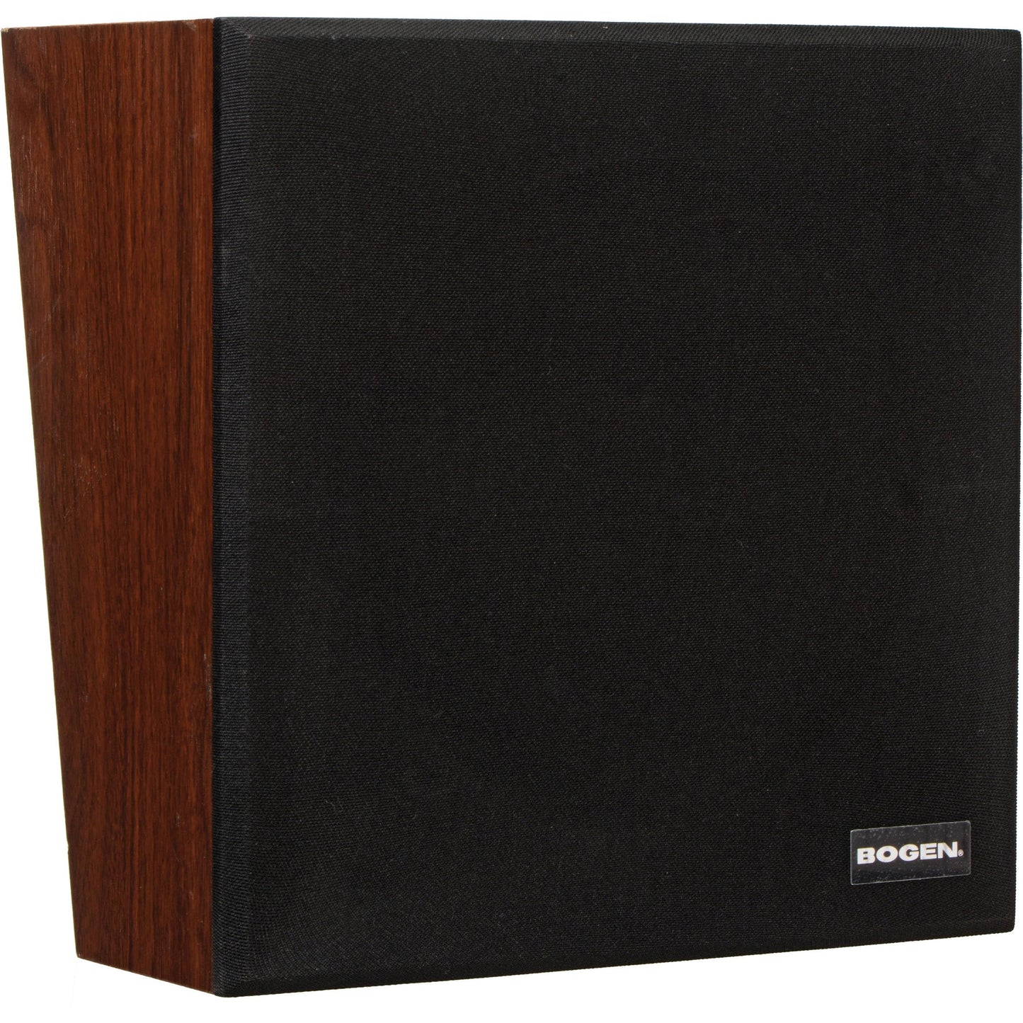 Bogen Comunicaciones wbs8t725 V Altavoz BFL Asamblea