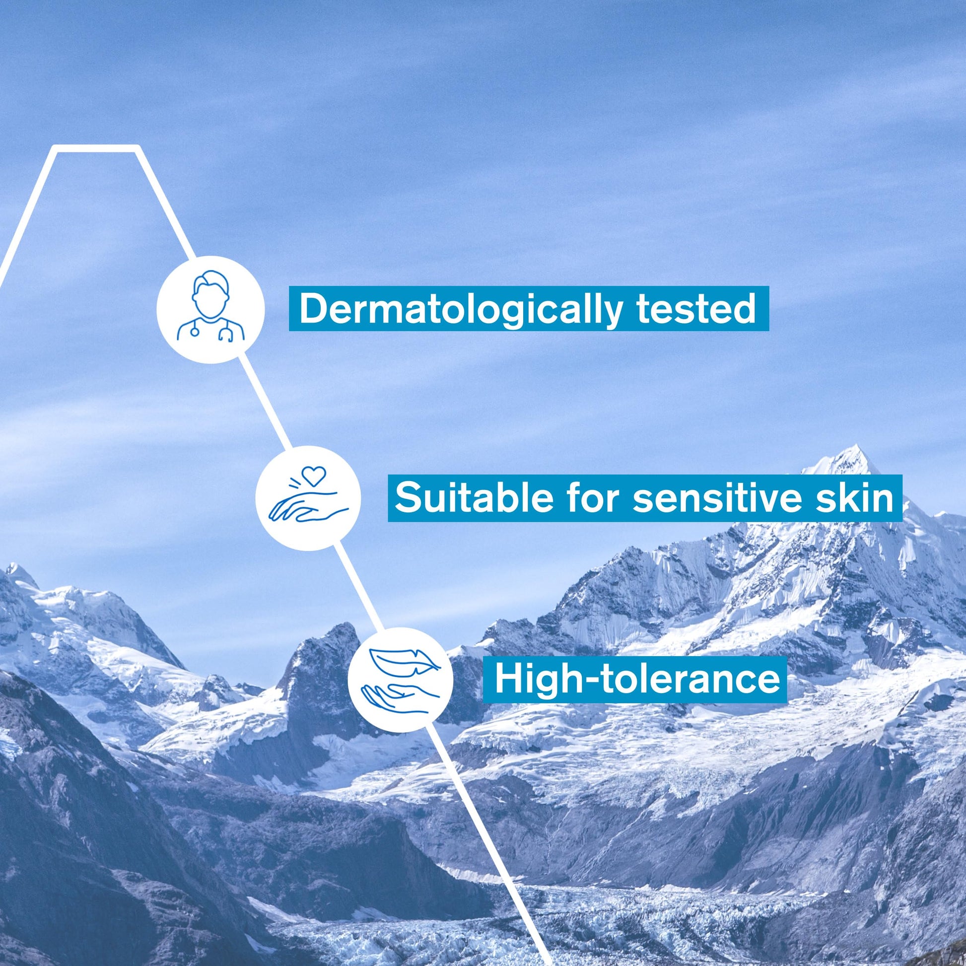 Crema Exfoliante Corporal Uriage 6.8 Oz