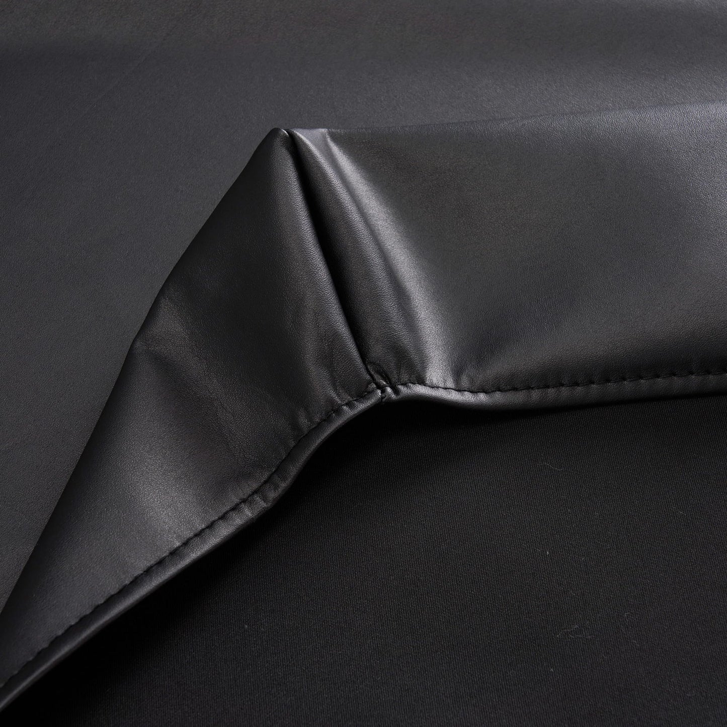 Funda Protectora para Mesas de Masaje Master Massage PU Vinilo Ultra-Durable
