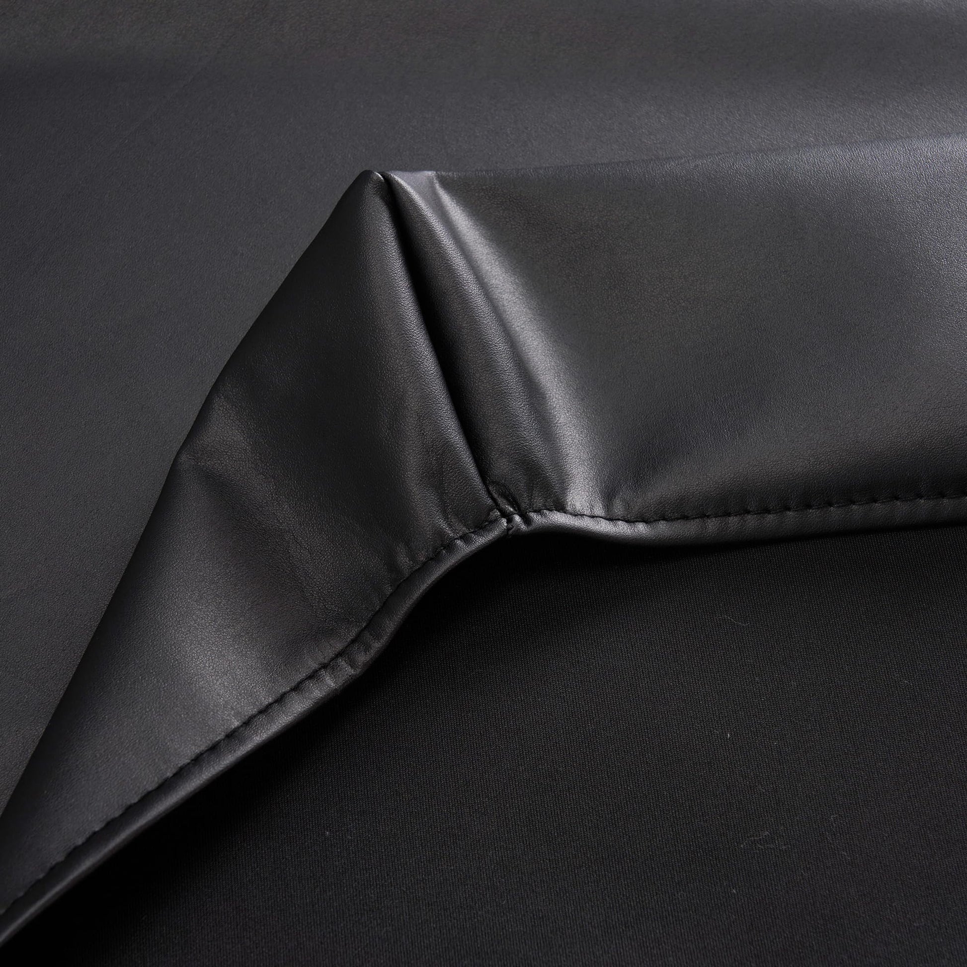 Funda Protectora para Mesas de Masaje Master Massage PU Vinilo Ultra-Durable