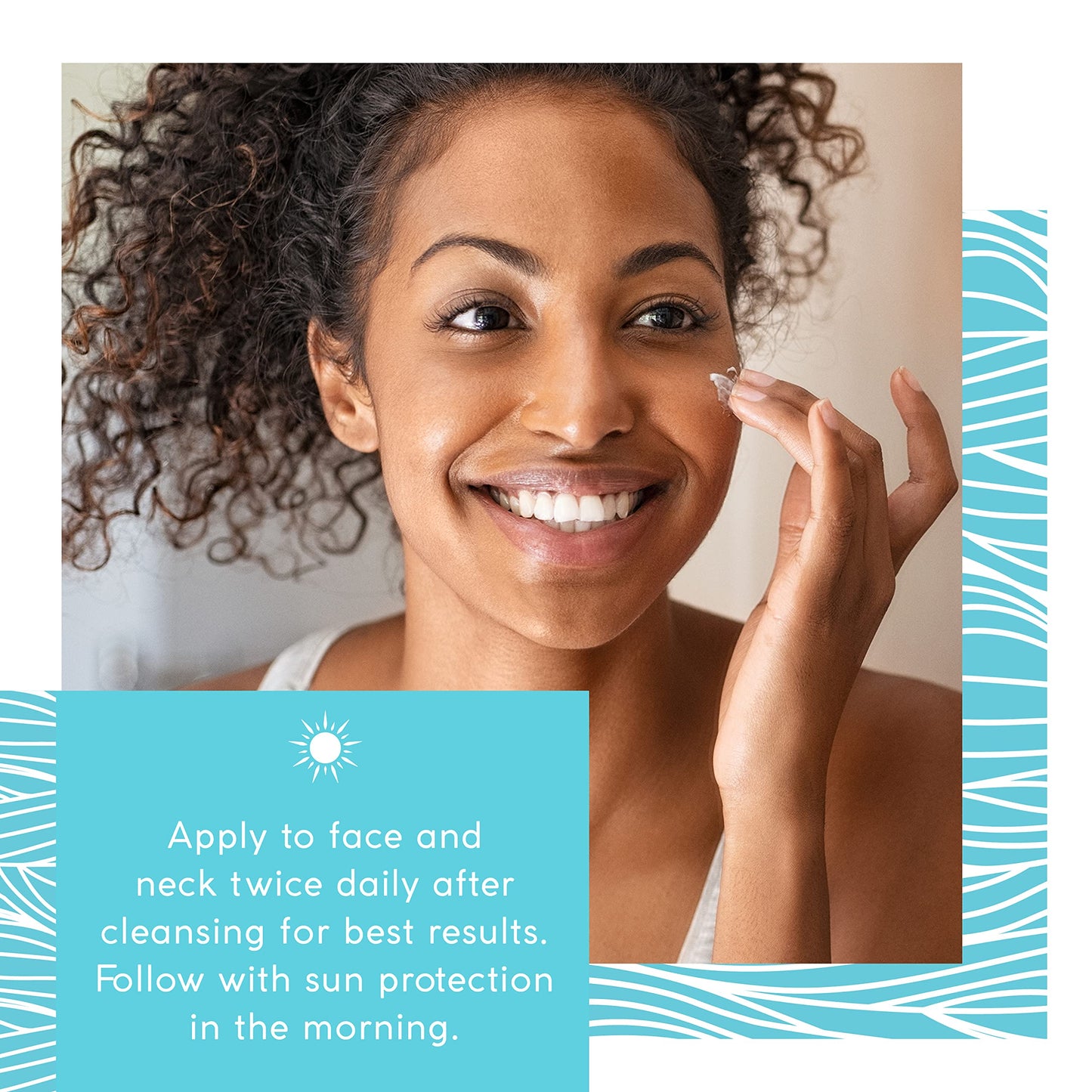 MyChelle Deep Repair Cream 1.2 fl oz