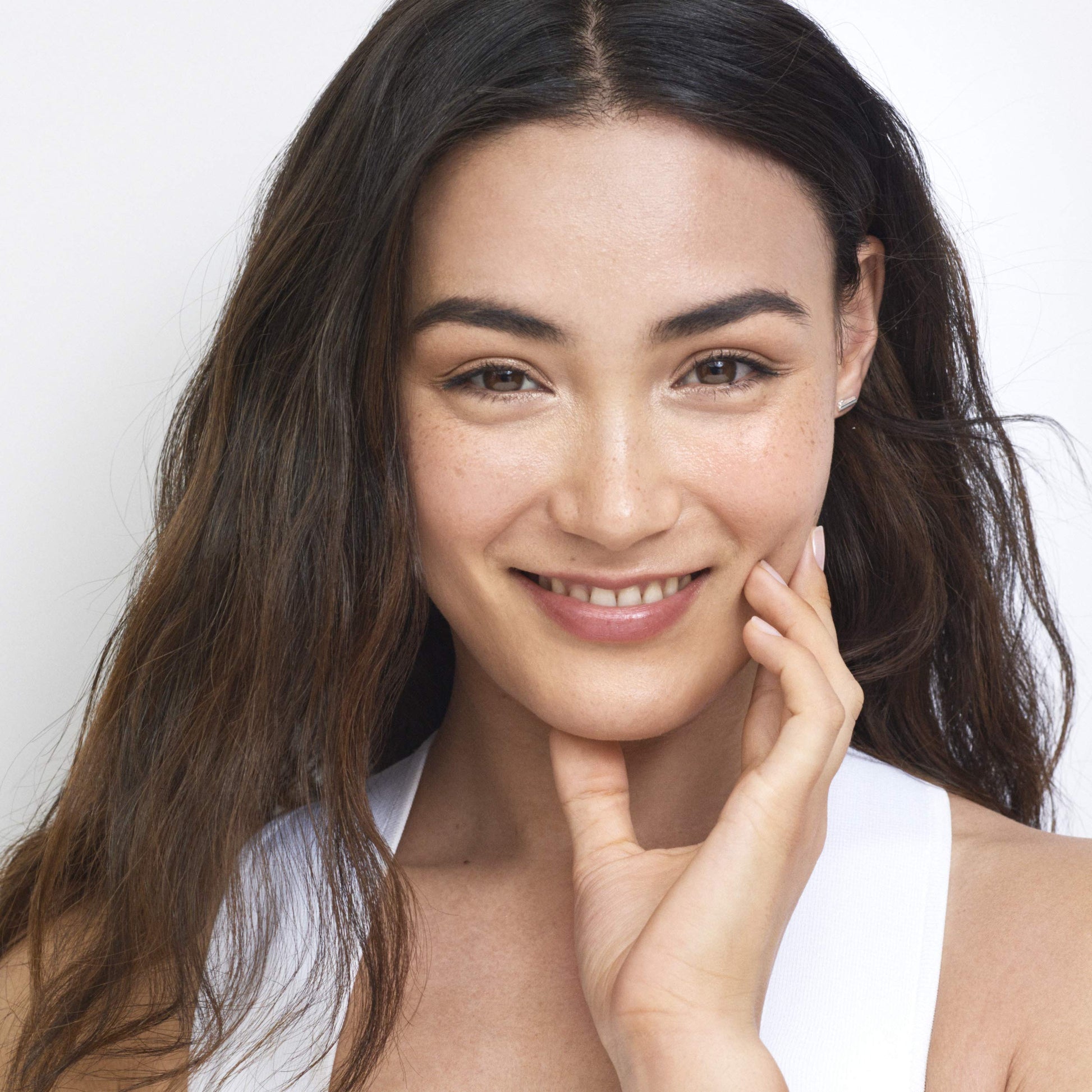 Crema Hidratante OLAY Regenerist Anti-Edad 15 ml