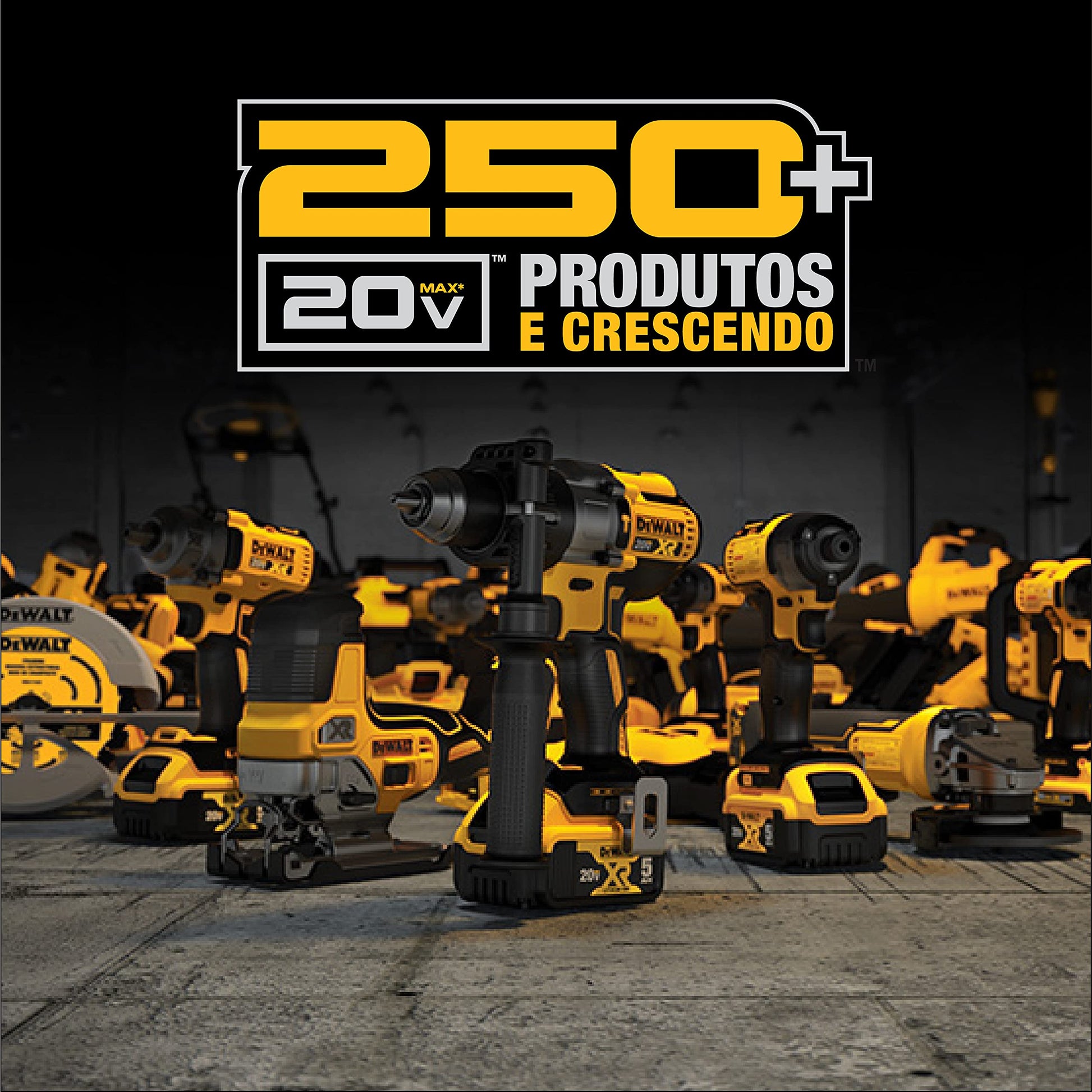 DEWALT DCD700C2-B3 Taladro/Atornillador 12V 3/8 pulg
