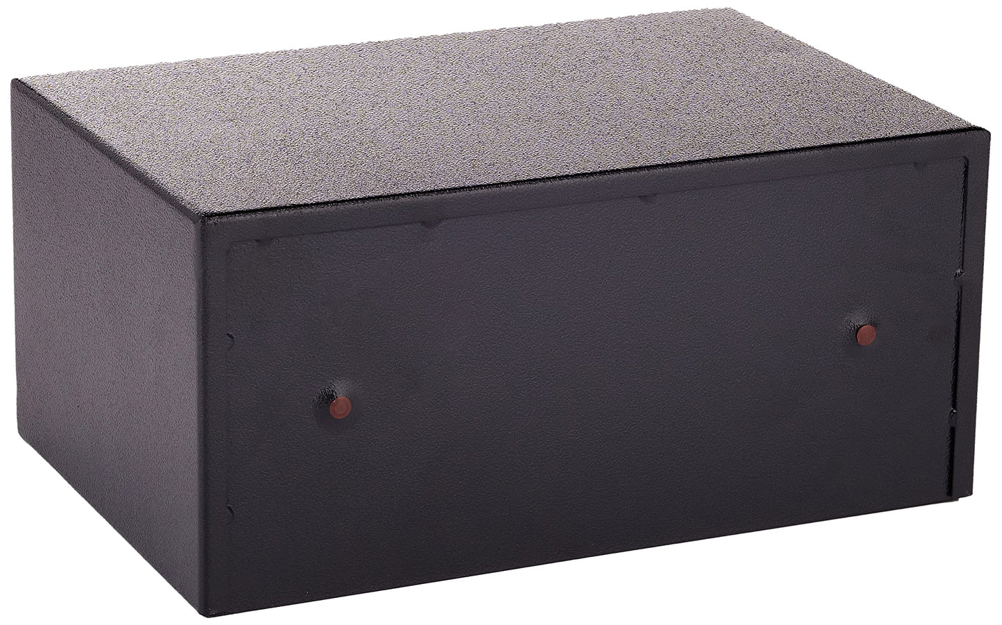 Caja Fuerte Digital SentrySafe 0.4 Pies Cúbicos