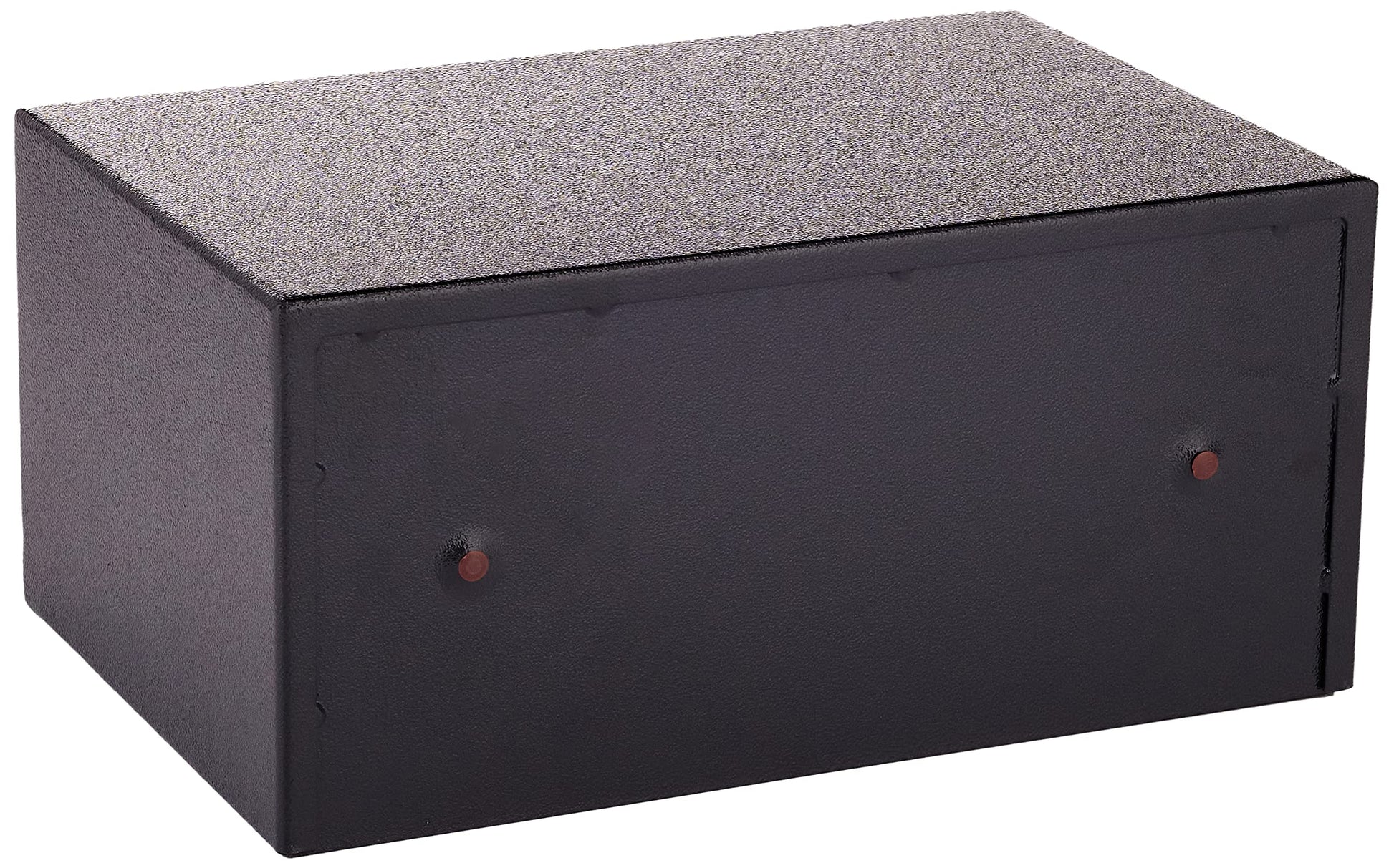 Caja Fuerte Digital SentrySafe 0.4 Pies Cúbicos