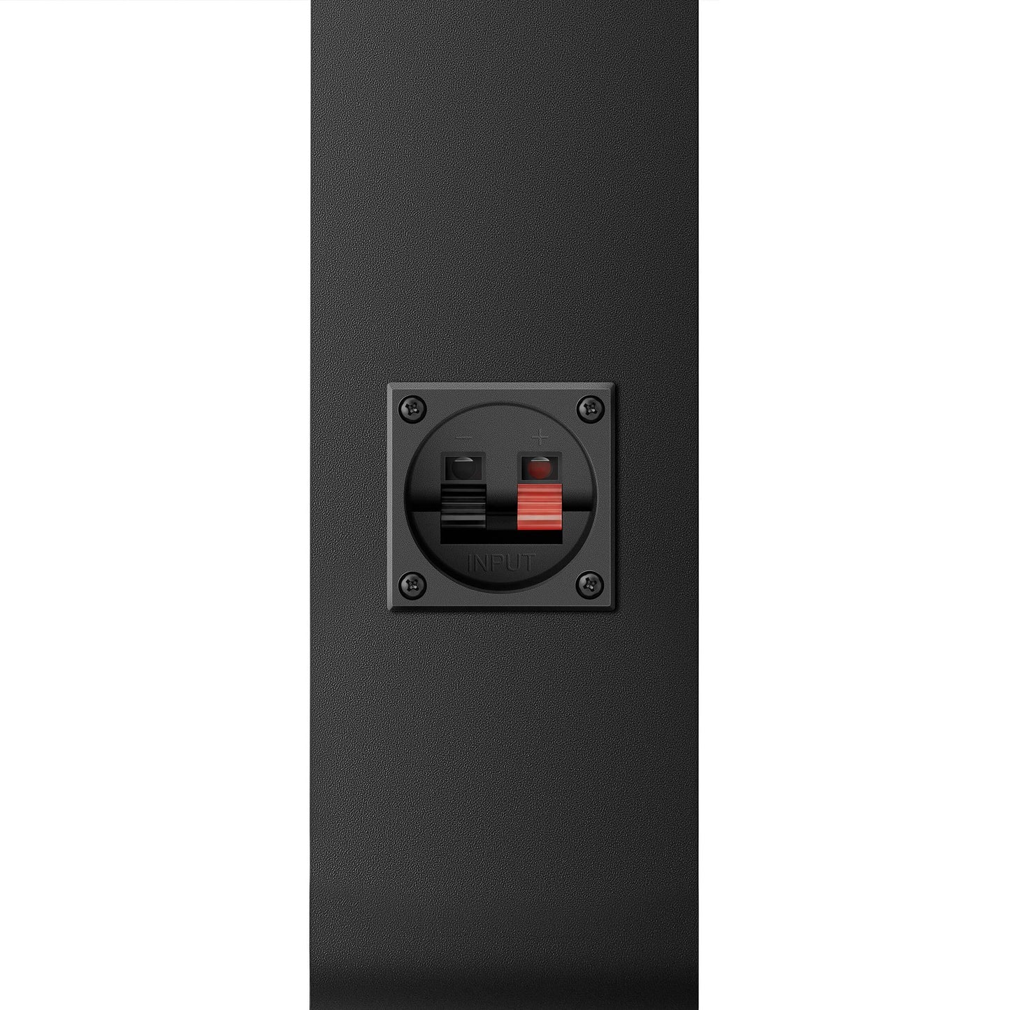 STEREN Barra de Sonido y subwoofer 900 W PMPO Bluetooth* BSD-505