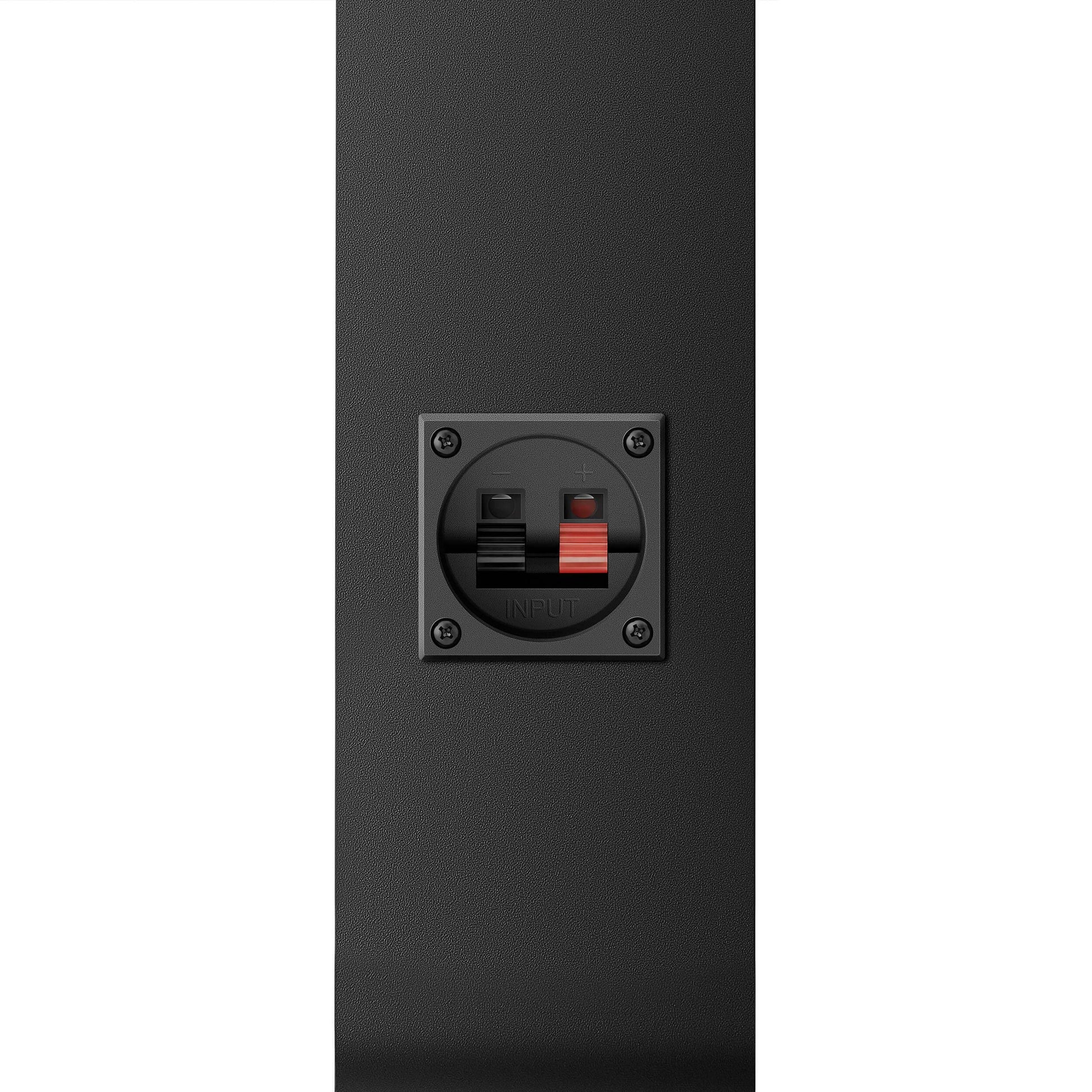 STEREN Barra de Sonido y subwoofer 900 W PMPO Bluetooth* BSD-505
