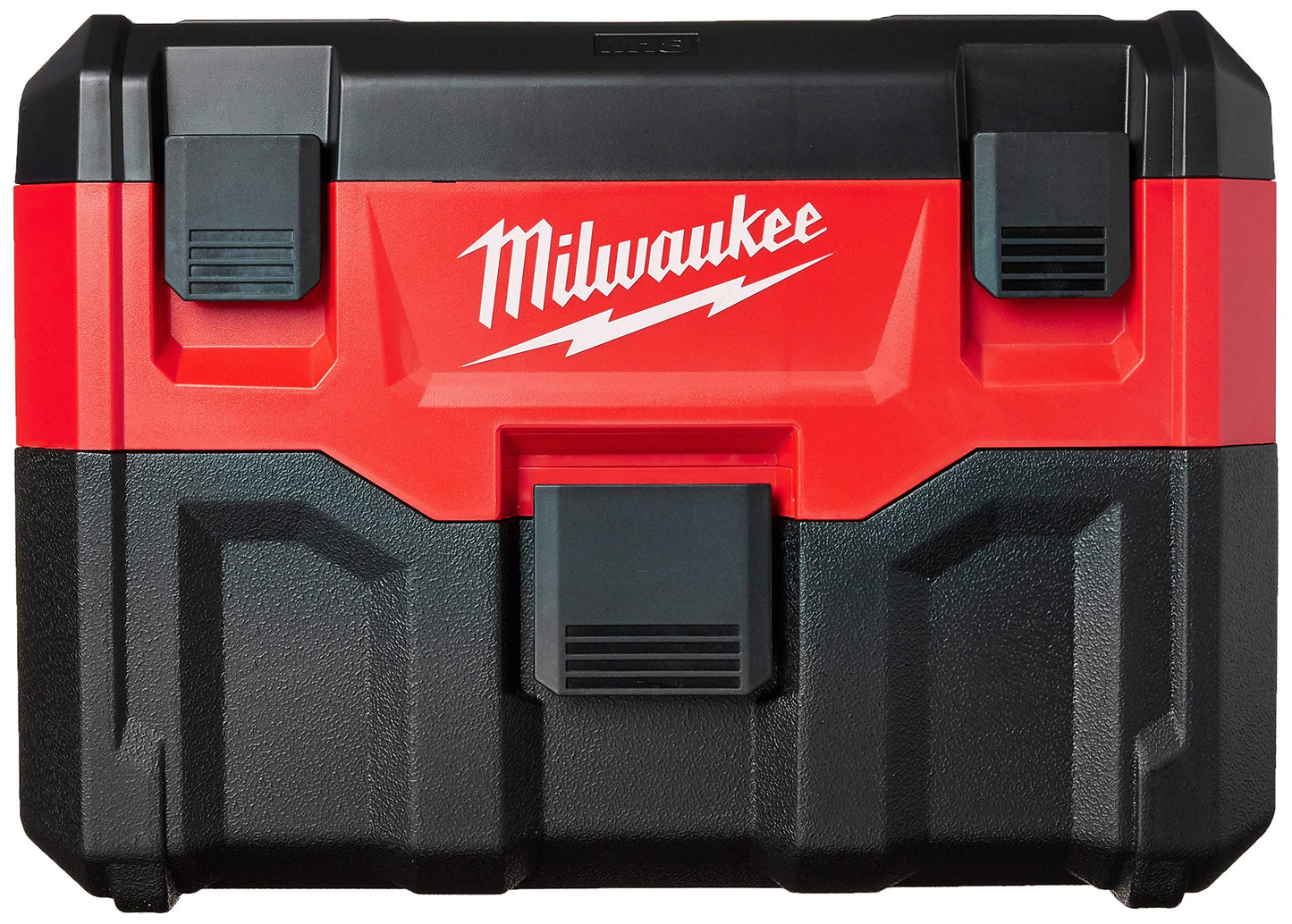 Aspiradora Inalámbrica Milwaukee 18V Húmeda y Seca