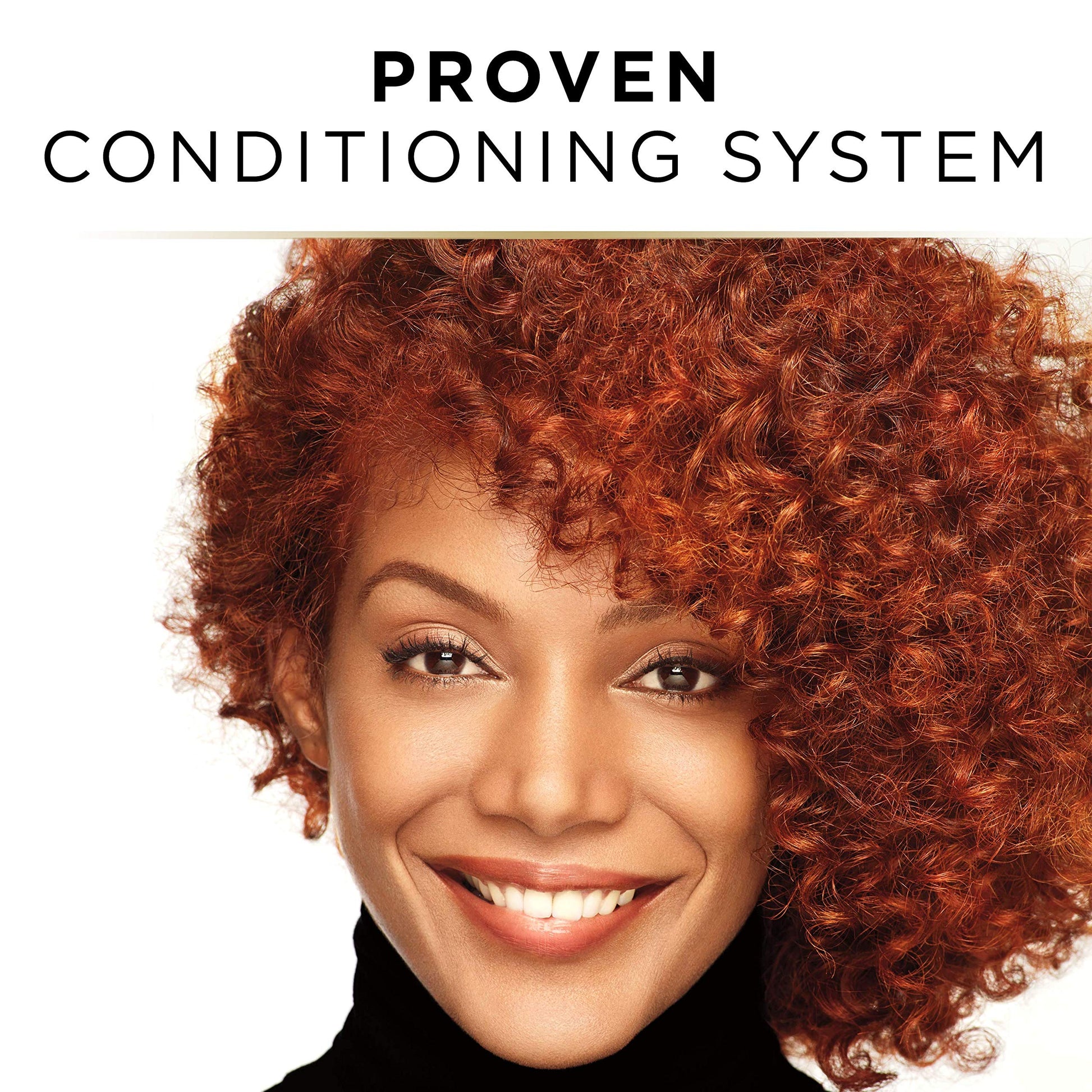 Clairol Professional Textures & Tones, 4r Hot Red, 1 oz.