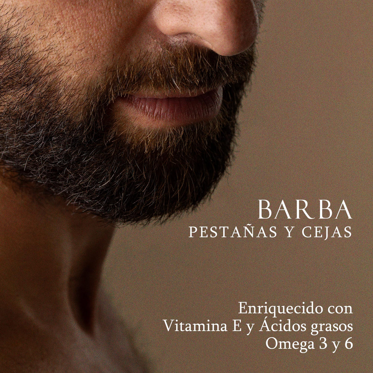 MARIE D' ARGAN Aceite De Argán 100% Puro 50ml 2 Piezas, Hidrata Rostro, Cuerpo, Cabello, Barba, Pestañas Y Uñas, Nutre, Repara Puntas Abiertas Y Aporta Elasticidad, Orgánico Vegano