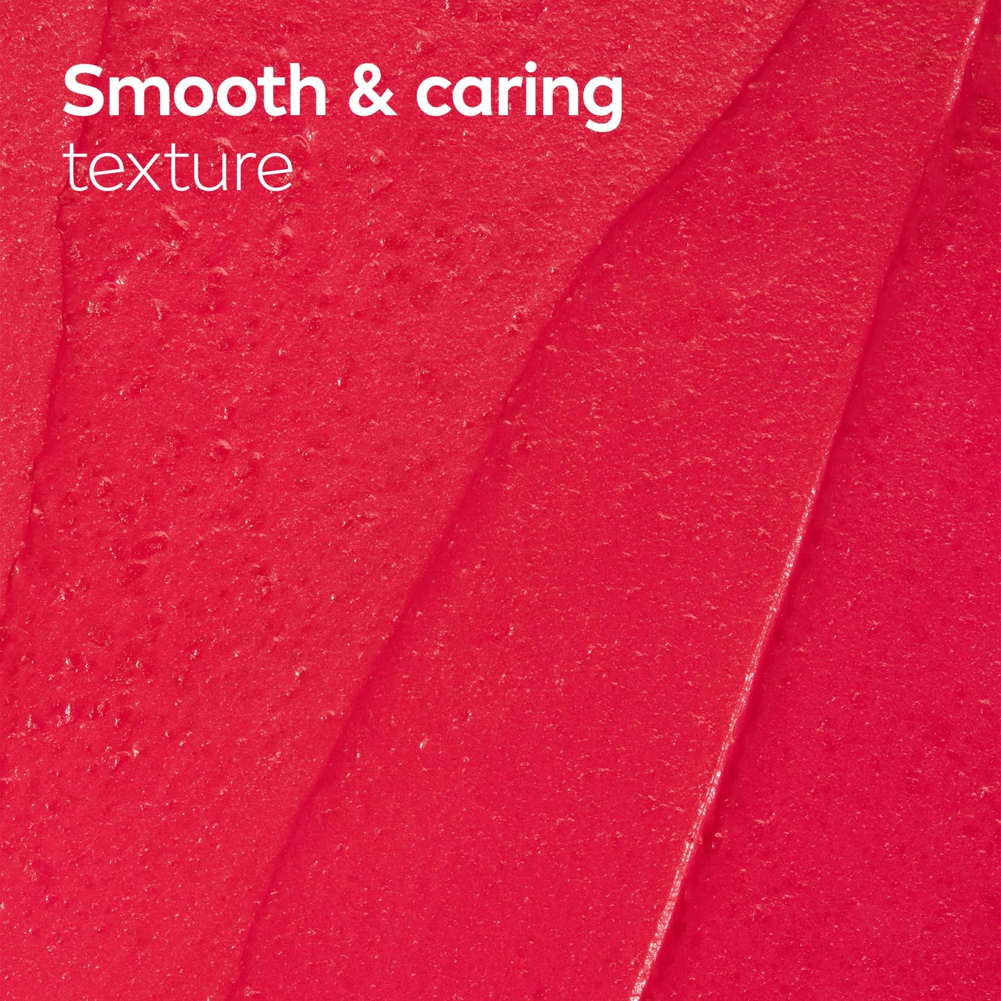 Bálsamo Labial NIVEA Cherry Tintado para Labios Hermosos y Suaves Pack 4 Pieza