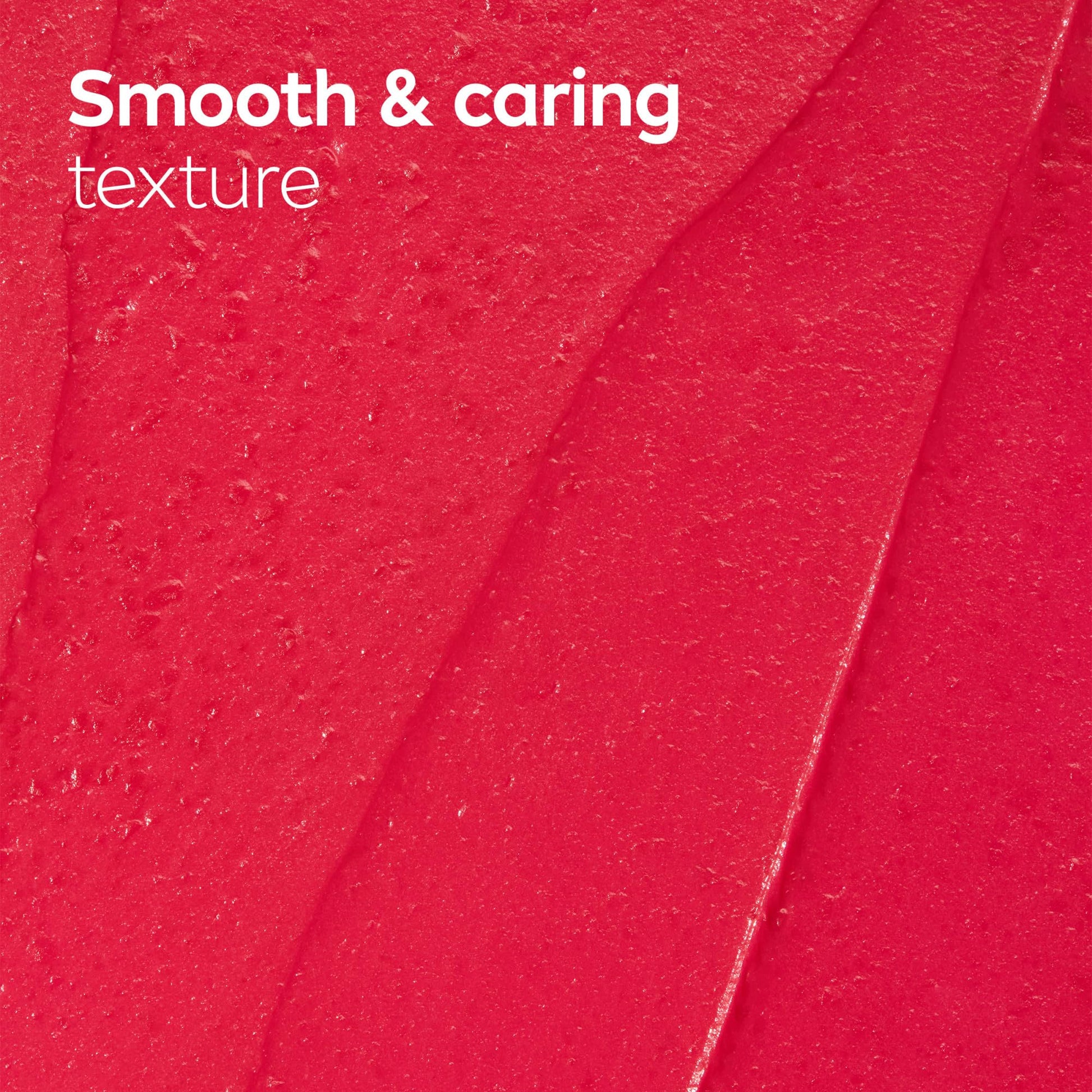 Bálsamo Labial NIVEA Cherry Tintado para Labios Hermosos y Suaves Pack 4 Pieza