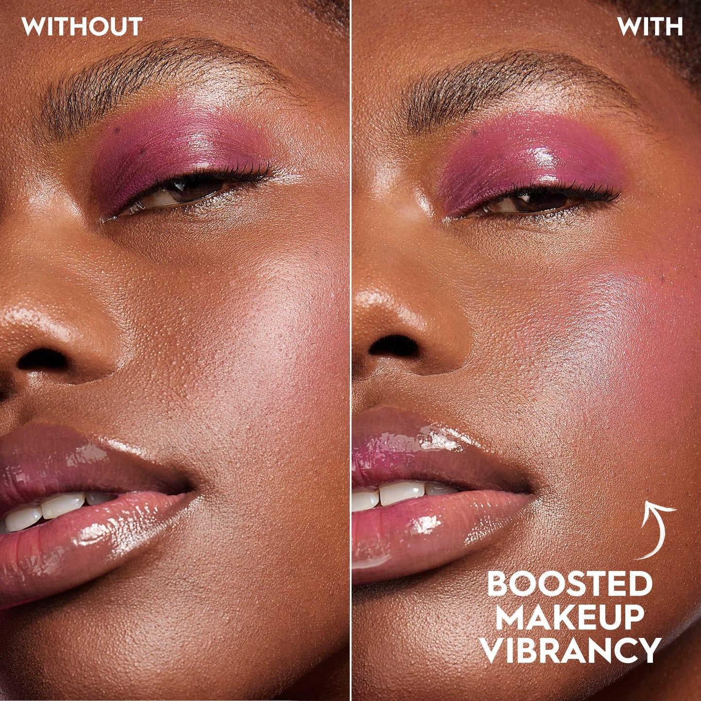 Urban Decay All Nighter Setting Spray Ácido Hialurónico, Fijador de Maquillaje Hasta por 16 Hrs, Con Acabado Hidratante y Luminoso, Tamaño de Viaje, 30 ml