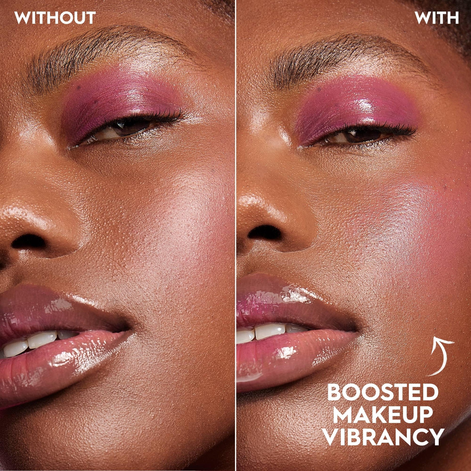 Urban Decay All Nighter Setting Spray Ácido Hialurónico, Fijador de Maquillaje Hasta por 16 Hrs, Con Acabado Hidratante y Luminoso, Tamaño de Viaje, 30 ml