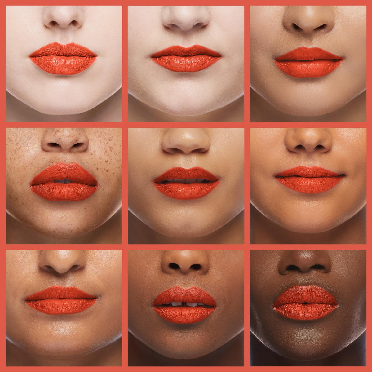 Revlon Lápiz Ultra HD, Flirtation Lip Color