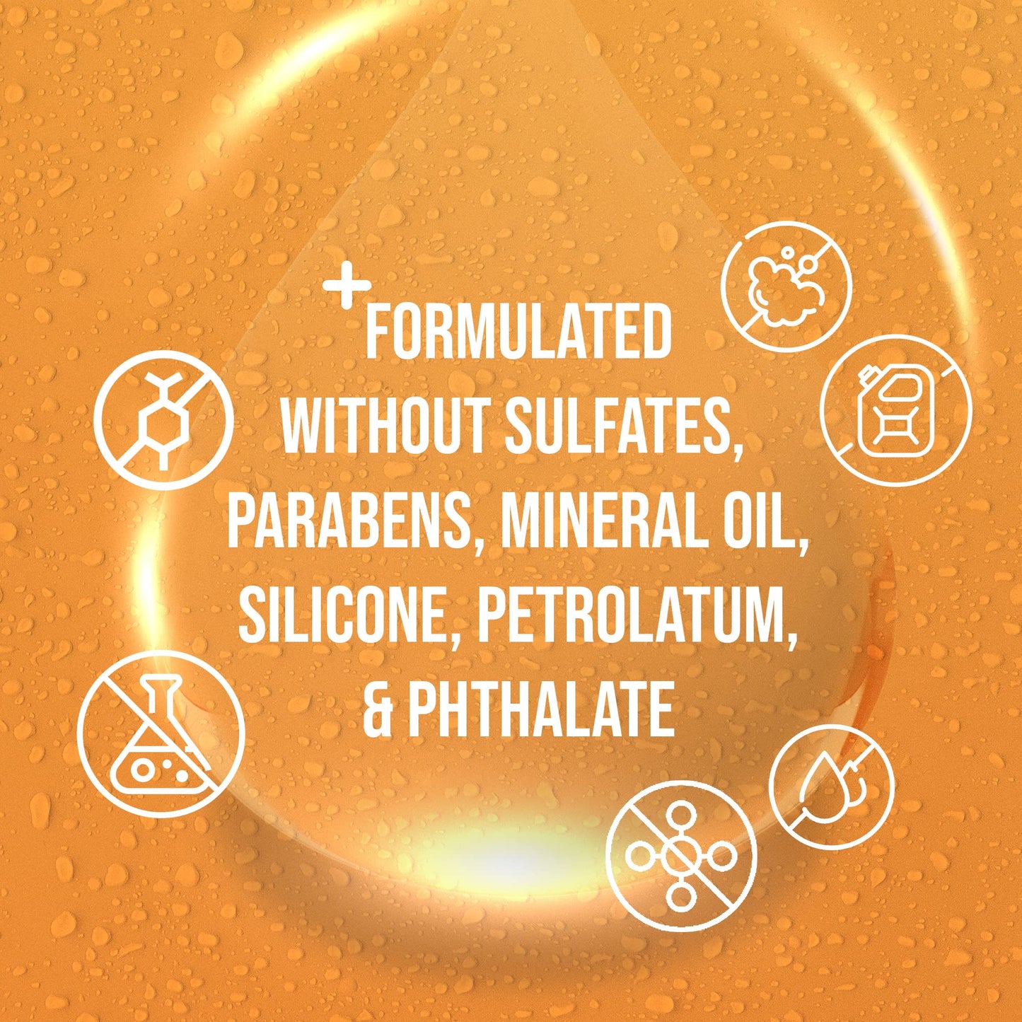 MY INGREDIENTS, Sérum de Niacinamida, Reduce la Apariencia de los Poros Grandes, Protege la Piel, 30 ml