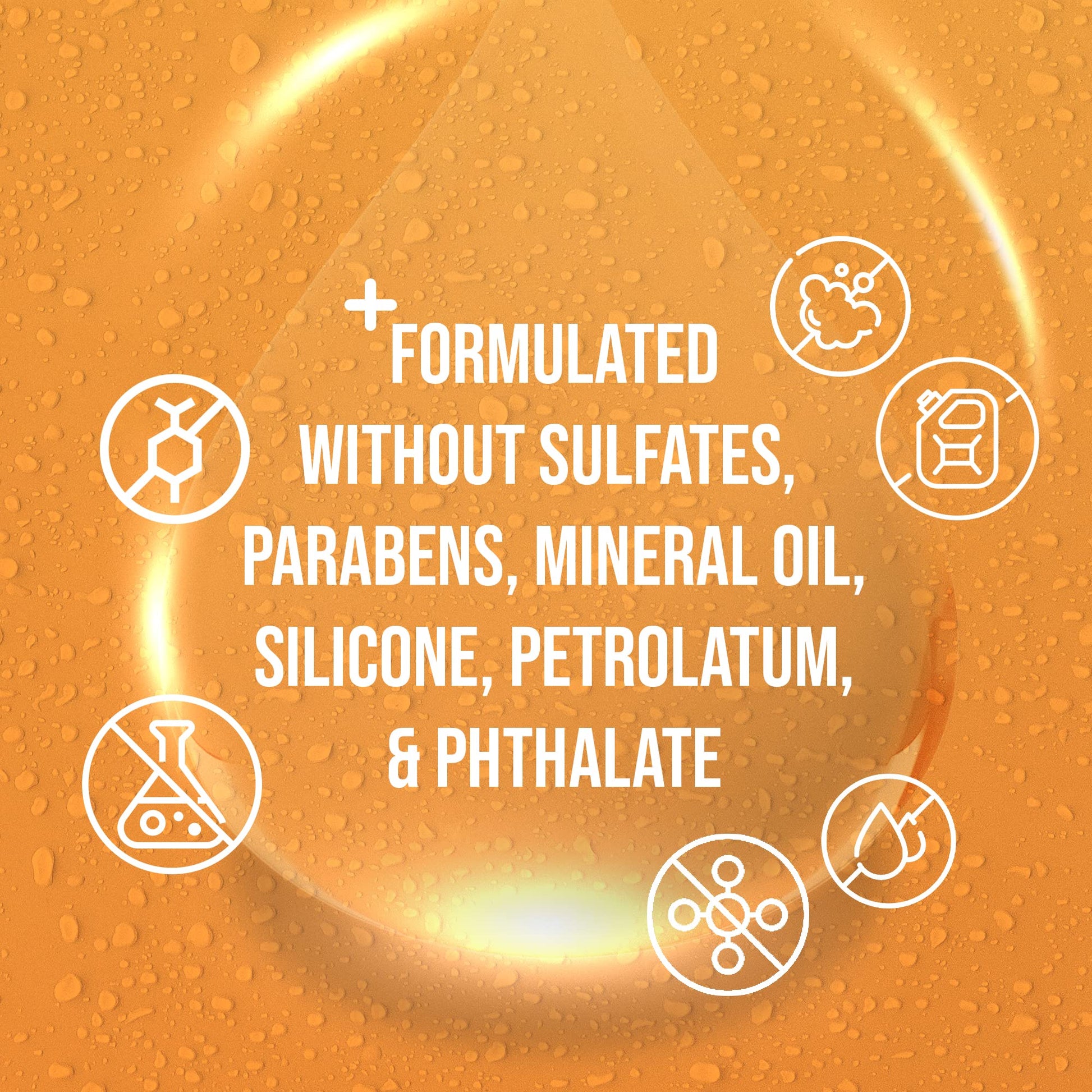 MY INGREDIENTS, Sérum de Niacinamida, Reduce la Apariencia de los Poros Grandes, Protege la Piel, 30 ml