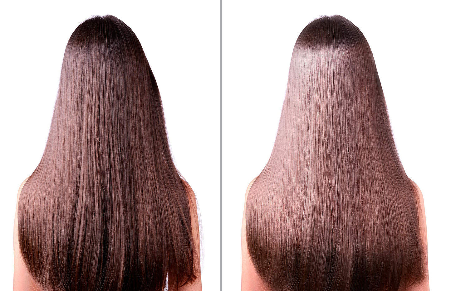 Difeel Estimulador de raíz de romero y menta con biotina 2.5 oz. - Tratamiento del cuero cabelludo para el crecimiento del cabello, aceite de menta de romero para el crecimiento del cabello