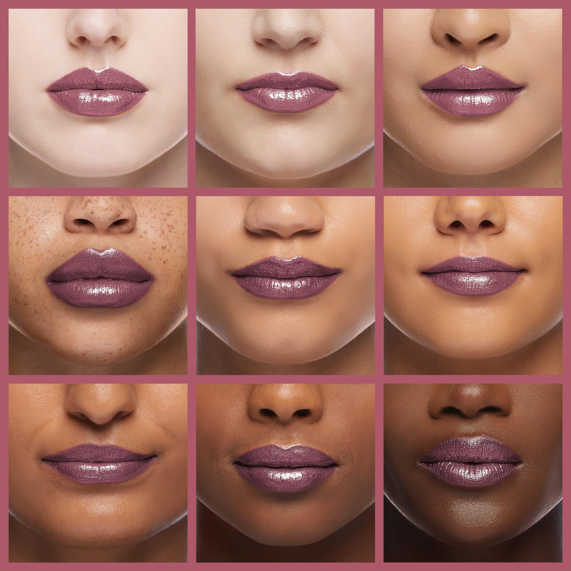ColorStay Ultimate Liquid Lipstick tono Premier Plum