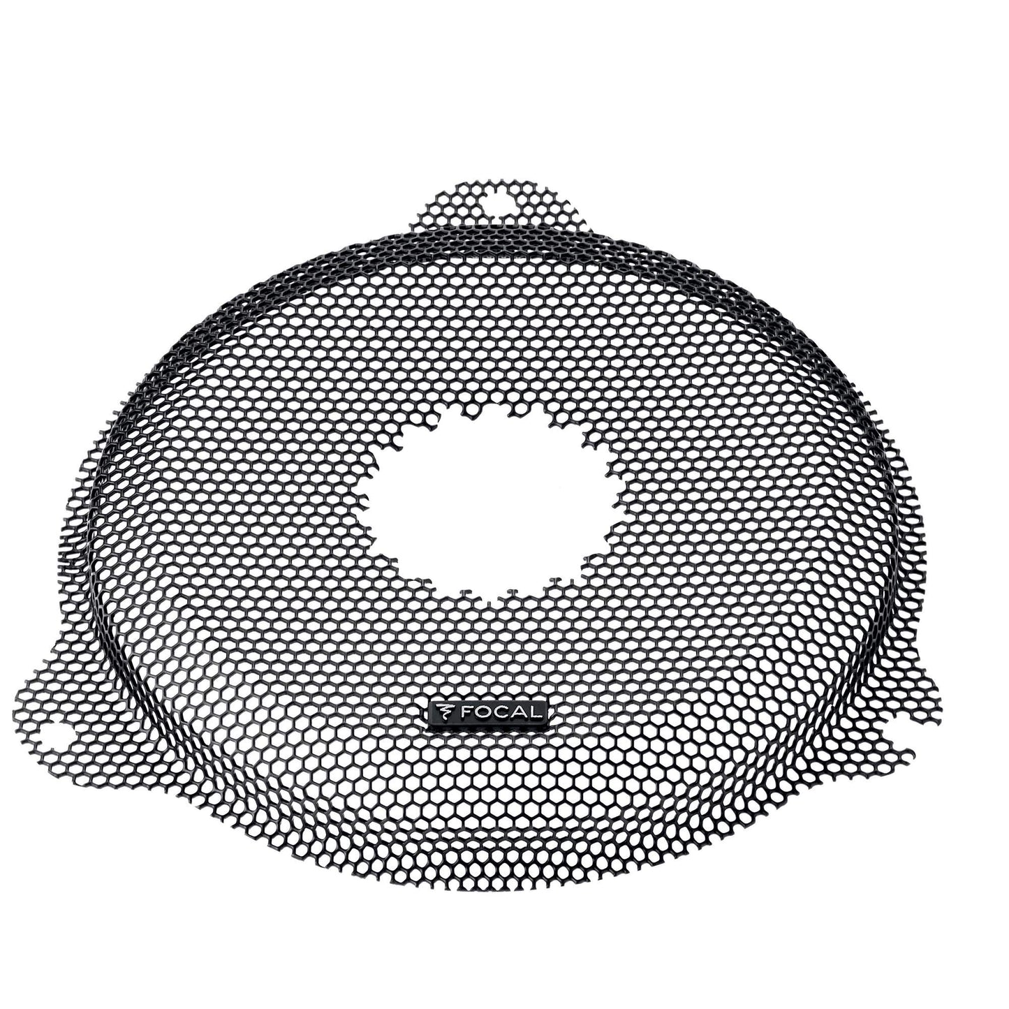 Focal Kit DE 2 VÍAS SEPARADAS HDK 165-2014 UP Harley-Davidson