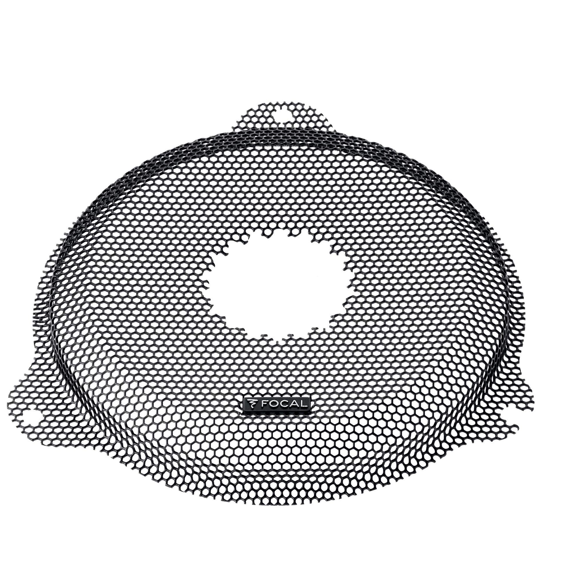 Focal Kit DE 2 VÍAS SEPARADAS HDK 165-2014 UP Harley-Davidson