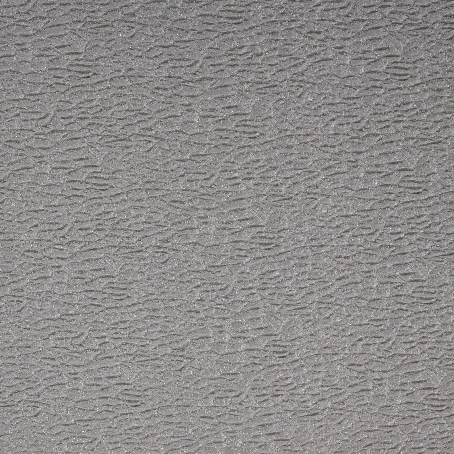 Tapete Resistente SuperMats Gris 24 x 46 Pulgadas para Equipos