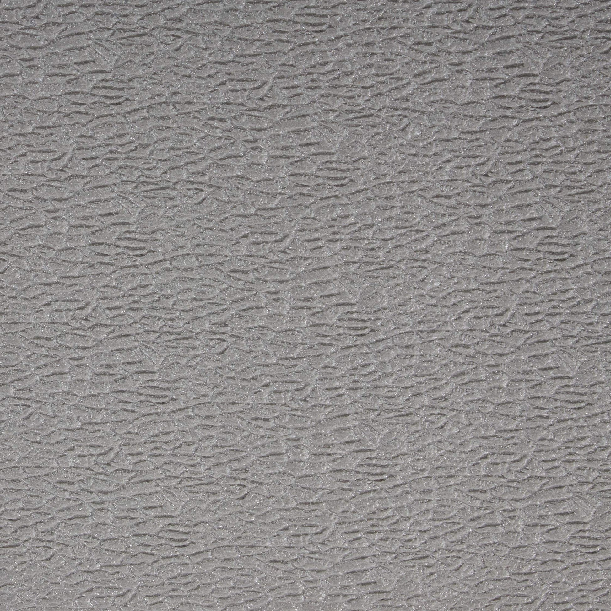 Tapete Resistente SuperMats Gris 24 x 46 Pulgadas para Equipos