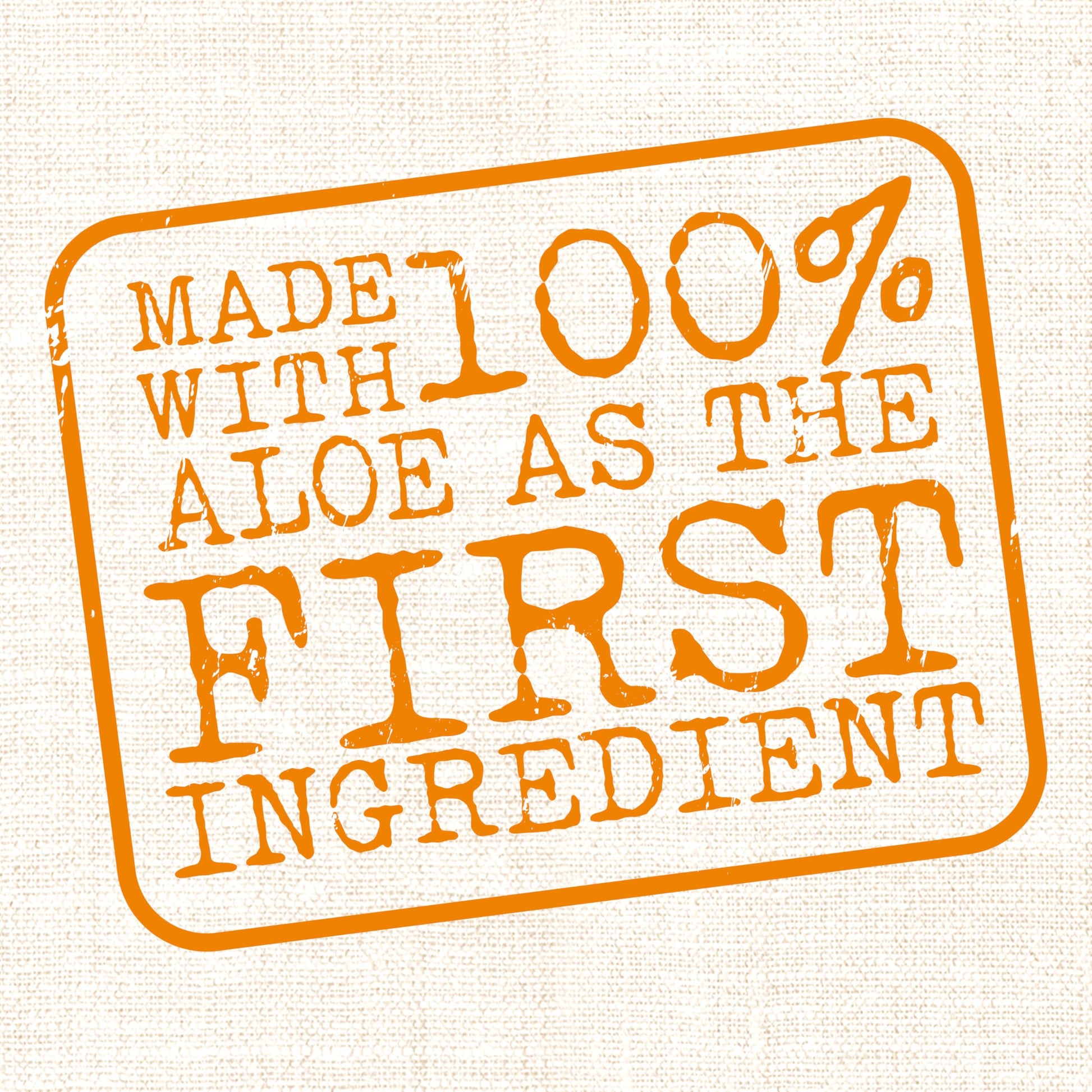 Maui Moisture - Batido Curl Quench + con aceite de coco para rizos, 12 onzas, crema cremosa para peinar sin silicona para rizos gruesos, retorcidos, trenzas, peinados para lavar y llevar