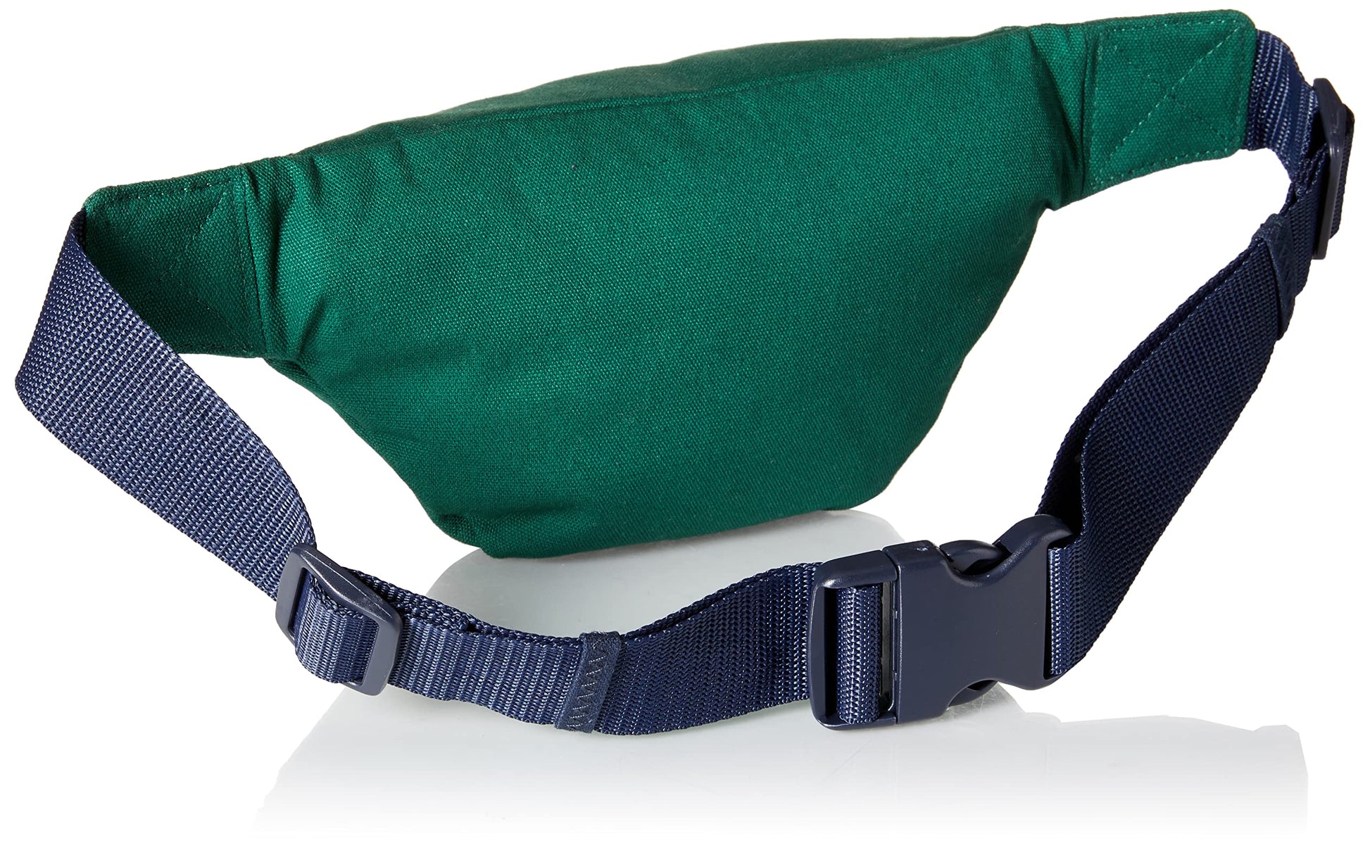 Riñonera Tommy Hilfiger Jackson Esmeralda Oscurecida para Hombre