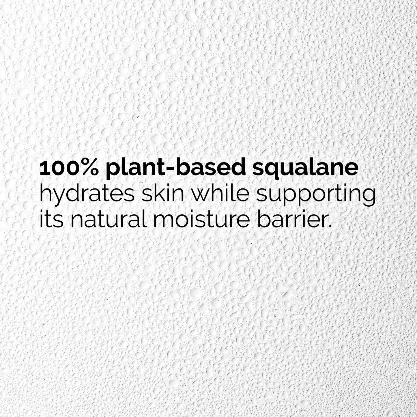 Deciem Plant Derived Squalane The Ordinary, 30 ml
