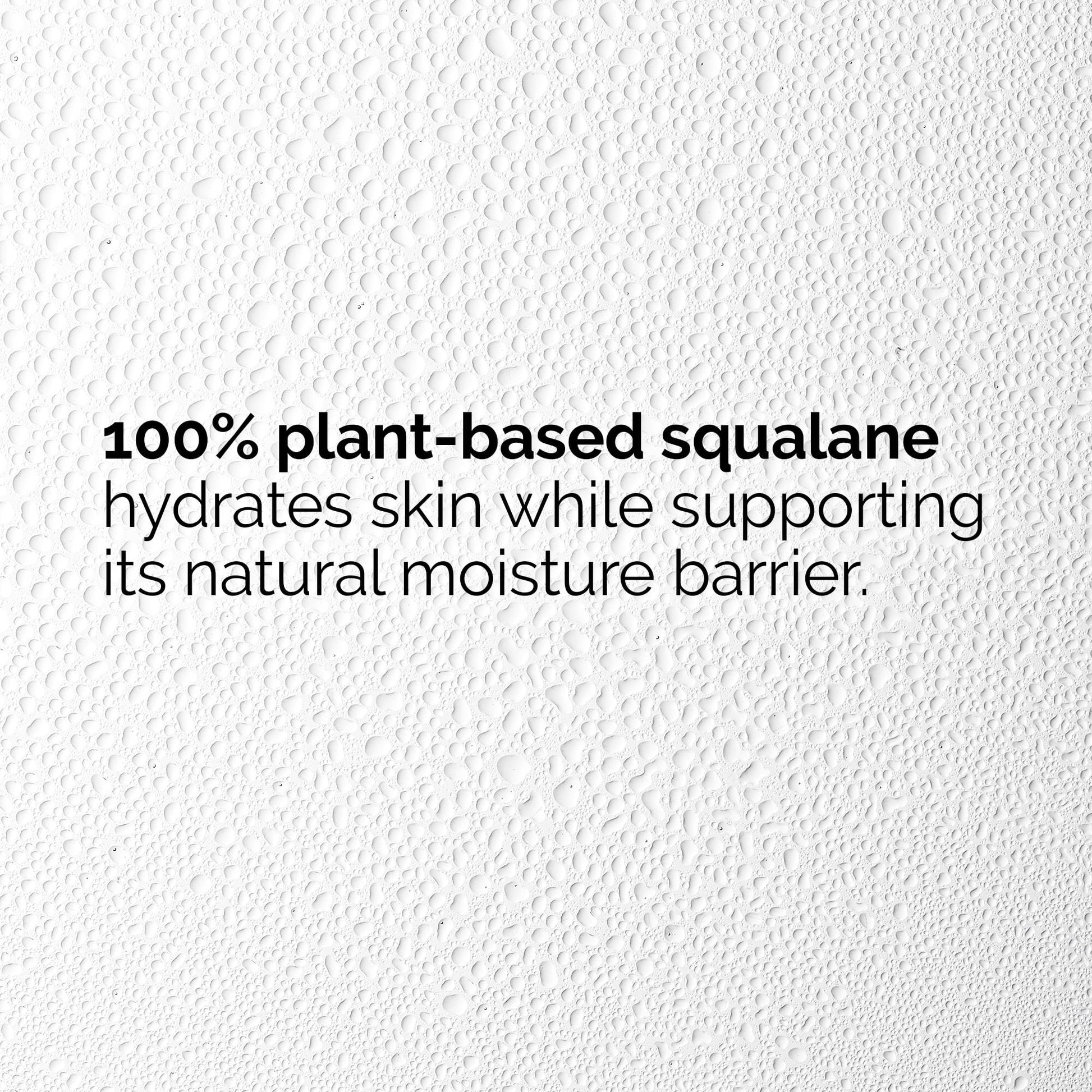 Deciem Plant Derived Squalane The Ordinary, 30 ml