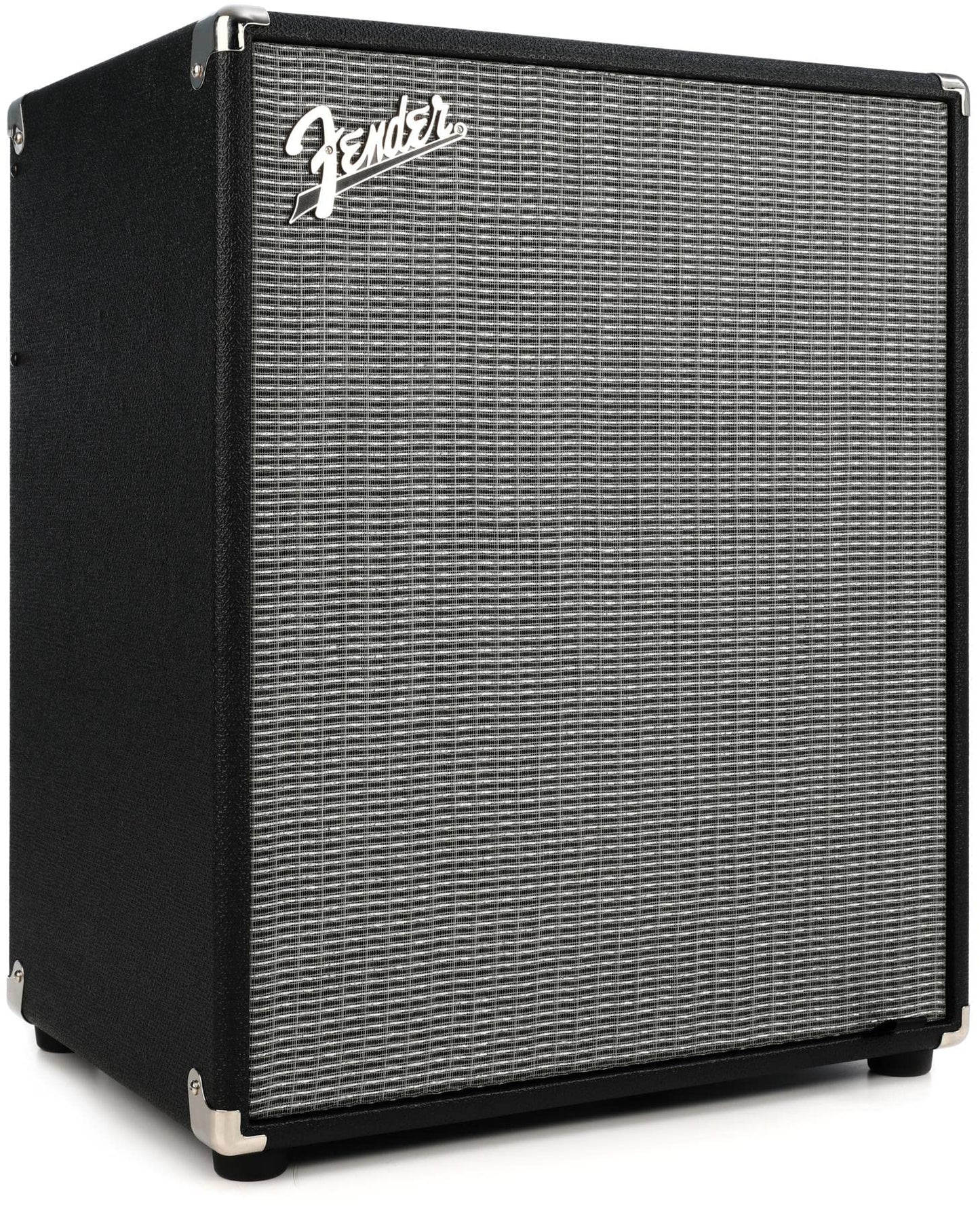 Fender Amplificador Rumble™ 500