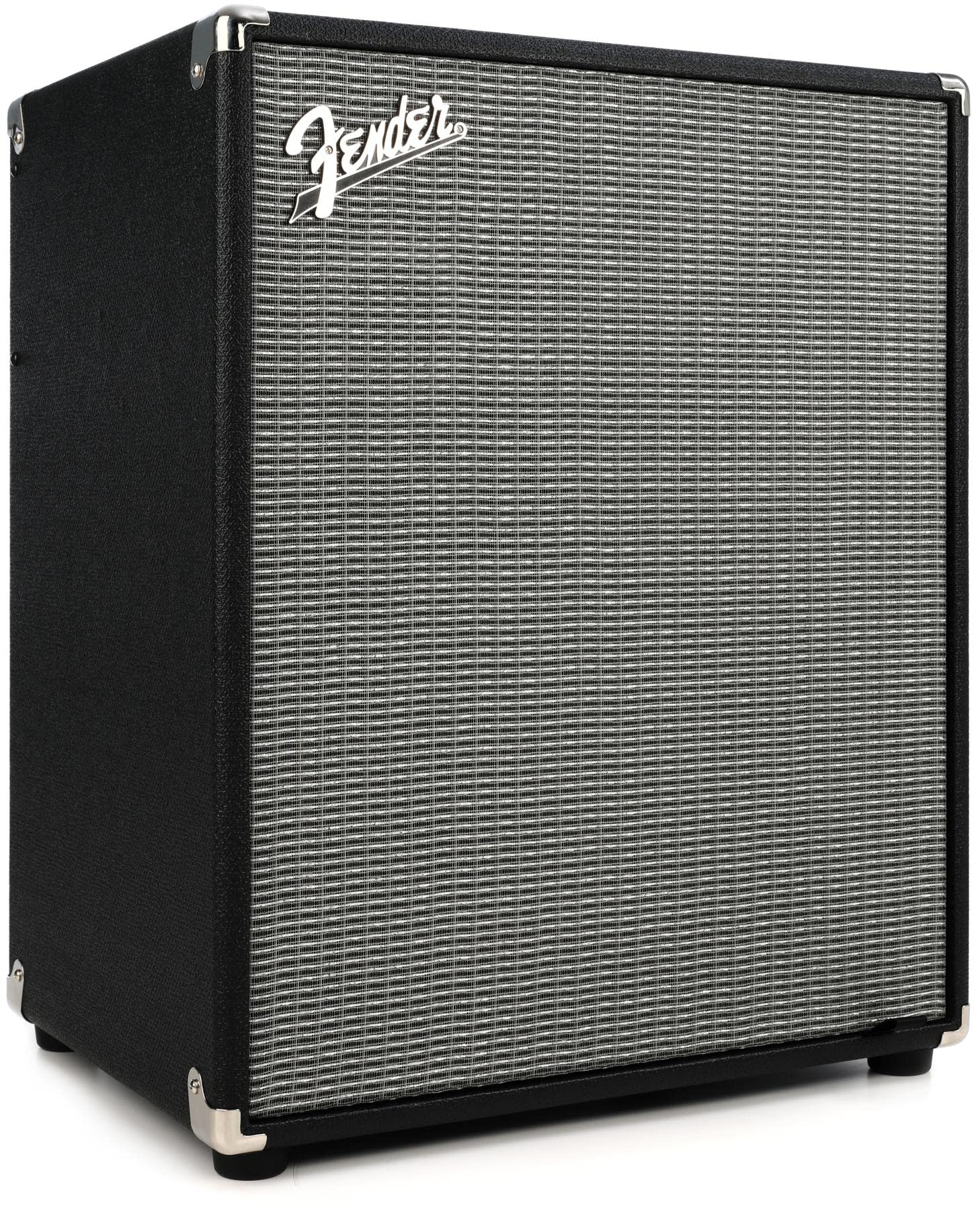 Fender Amplificador Rumble™ 500