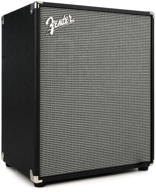 Fender Amplificador Rumble™ 500