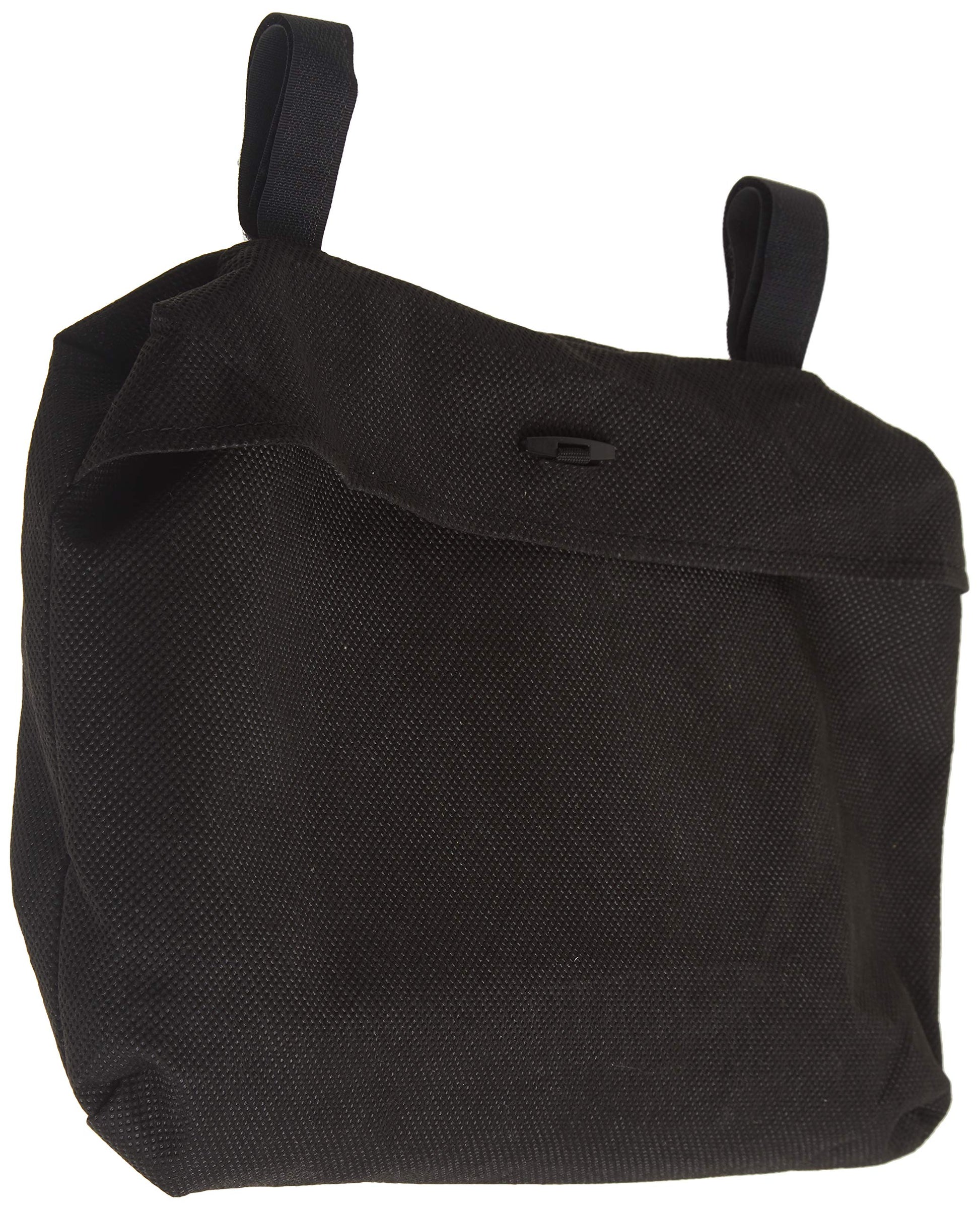 Adaptador de Asiento de Coche phil&teds Negro Principal para Asiento Infantil