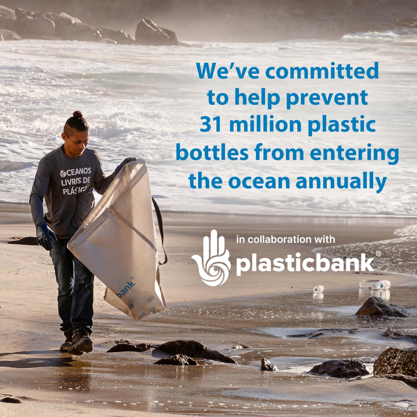 Set de Alimentación Anticólicos Dr. Brown's Natural Flow Azul con Pezones de Flujo Lento, Tapas de Viaje y Chupete HappyPaci para Bebé